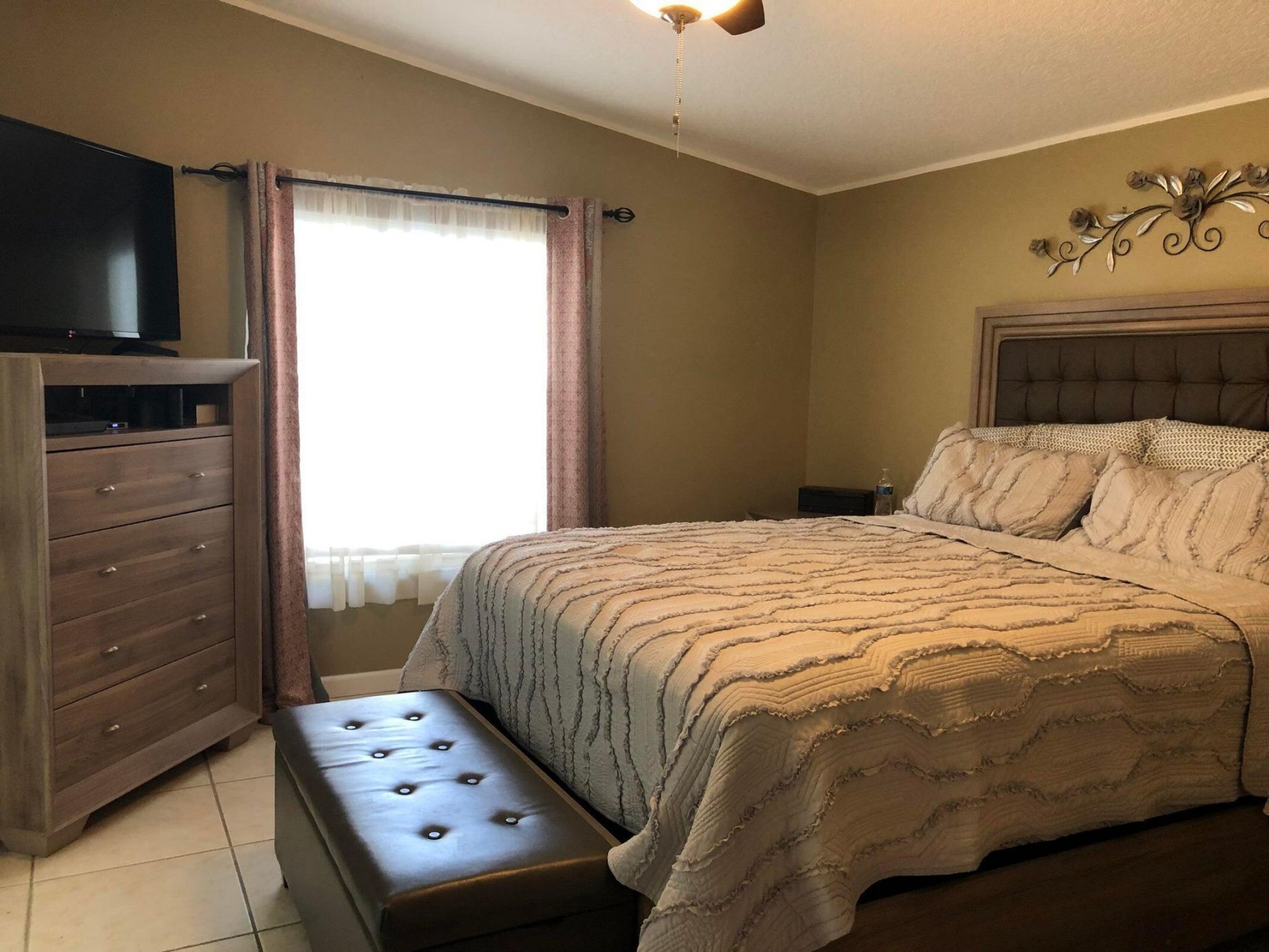 11945 Flotilla Place, Watergate, FL 33428 Photo