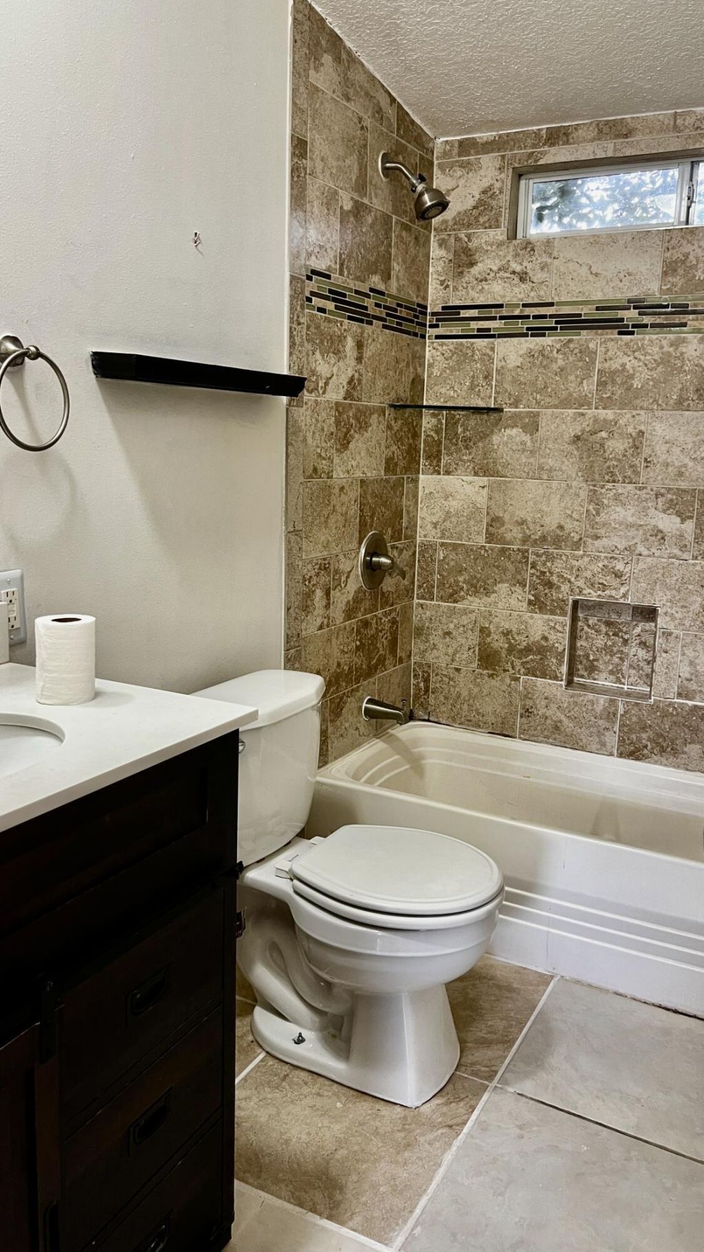 11945 Flotilla Place, Watergate, FL 33428 Photo
