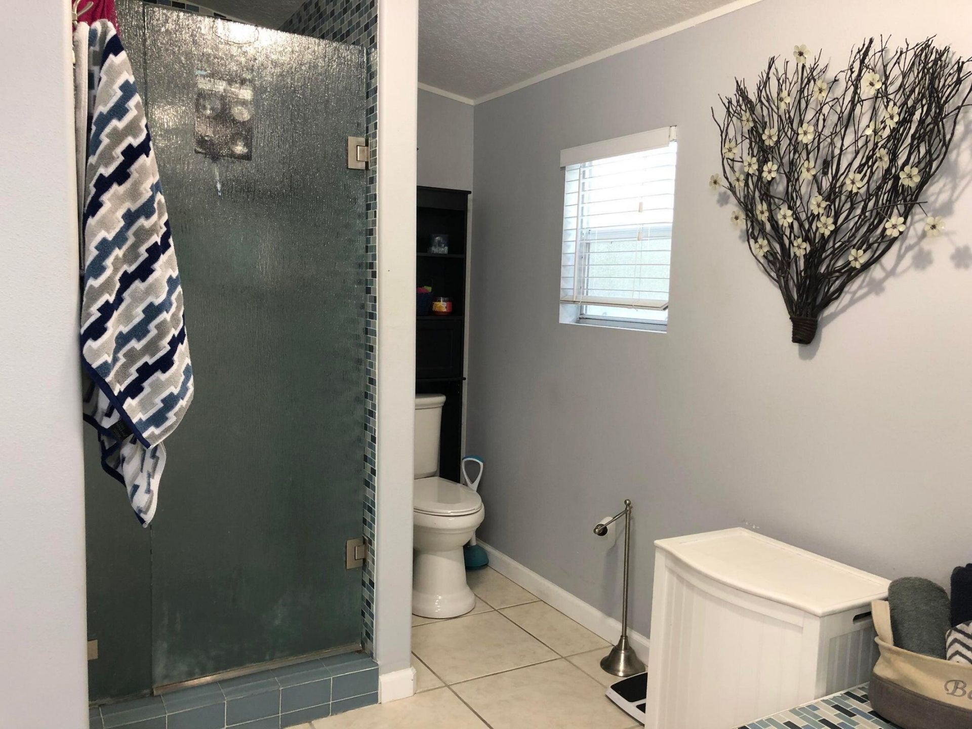 11945 Flotilla Place, Watergate, FL 33428 Photo
