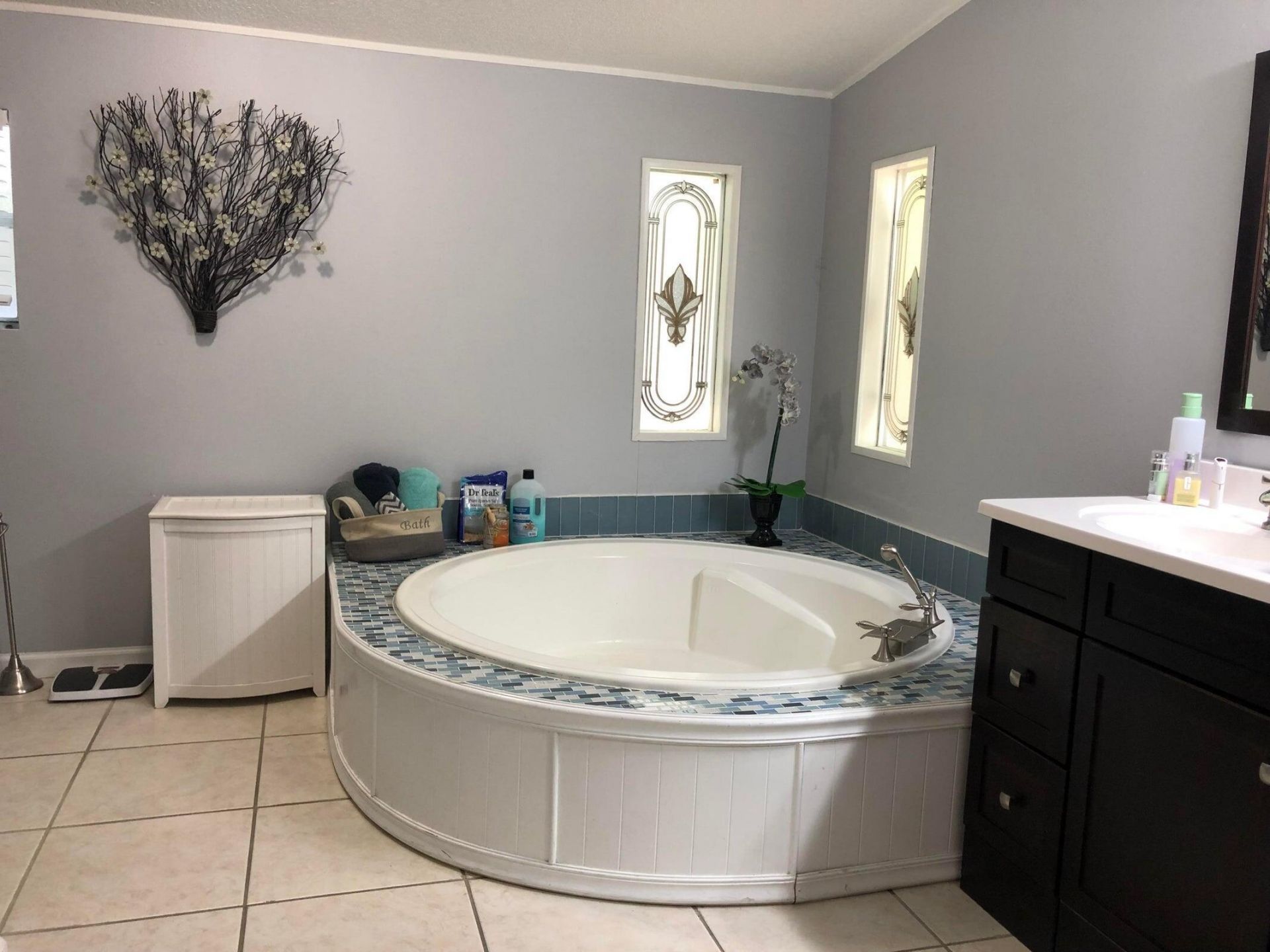11945 Flotilla Place, Watergate, FL 33428 Photo