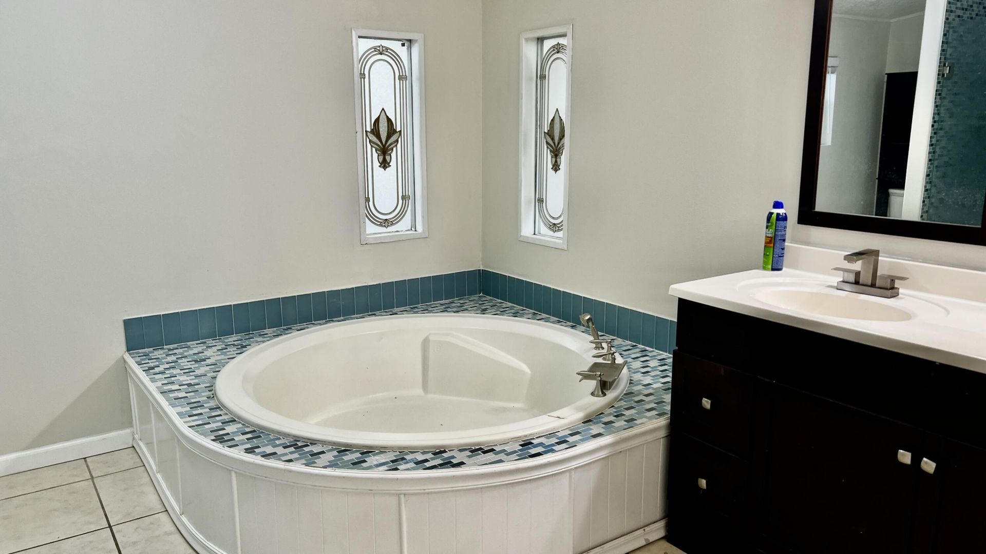 11945 Flotilla Place, Watergate, FL 33428 Photo
