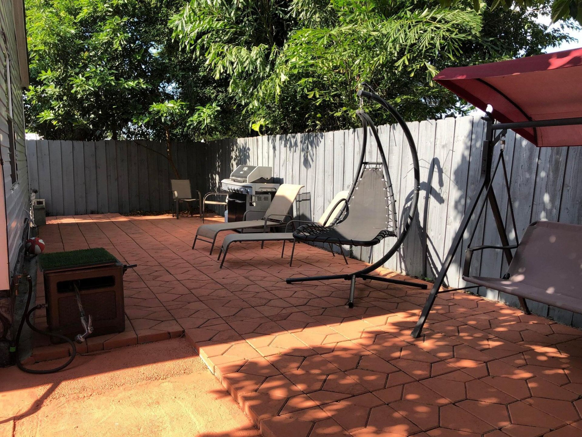 11945 Flotilla Place, Watergate, FL 33428 Photo
