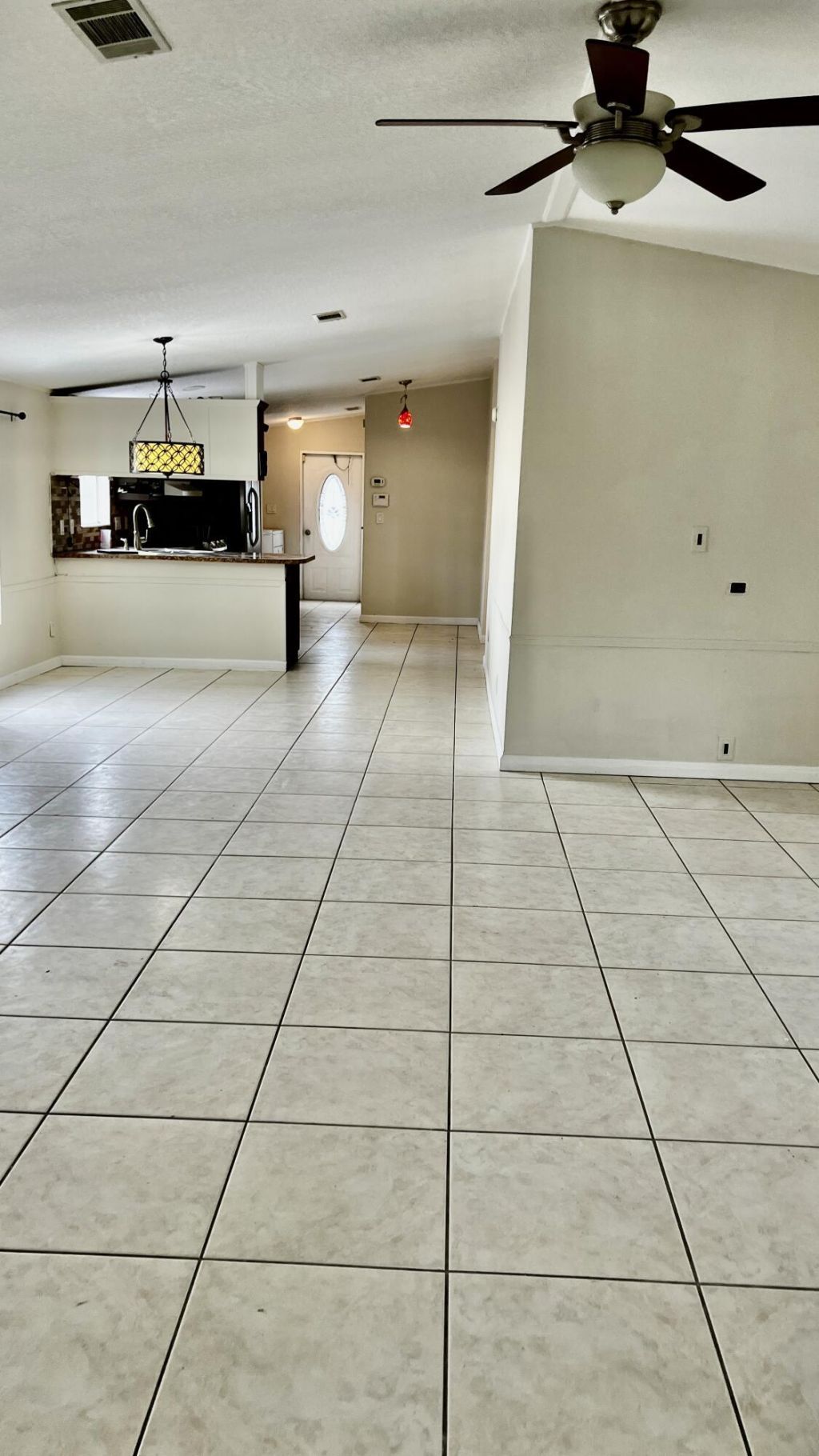 11945 Flotilla Place, Watergate, FL 33428 Photo