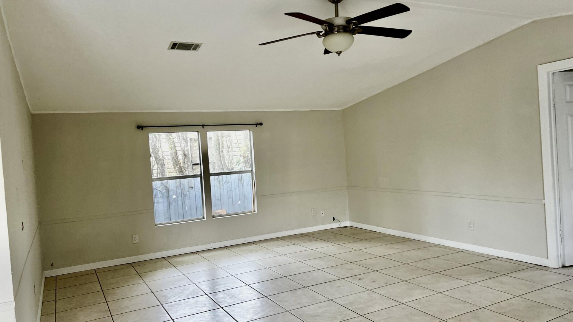 11945 Flotilla Place, Watergate, FL 33428 Photo