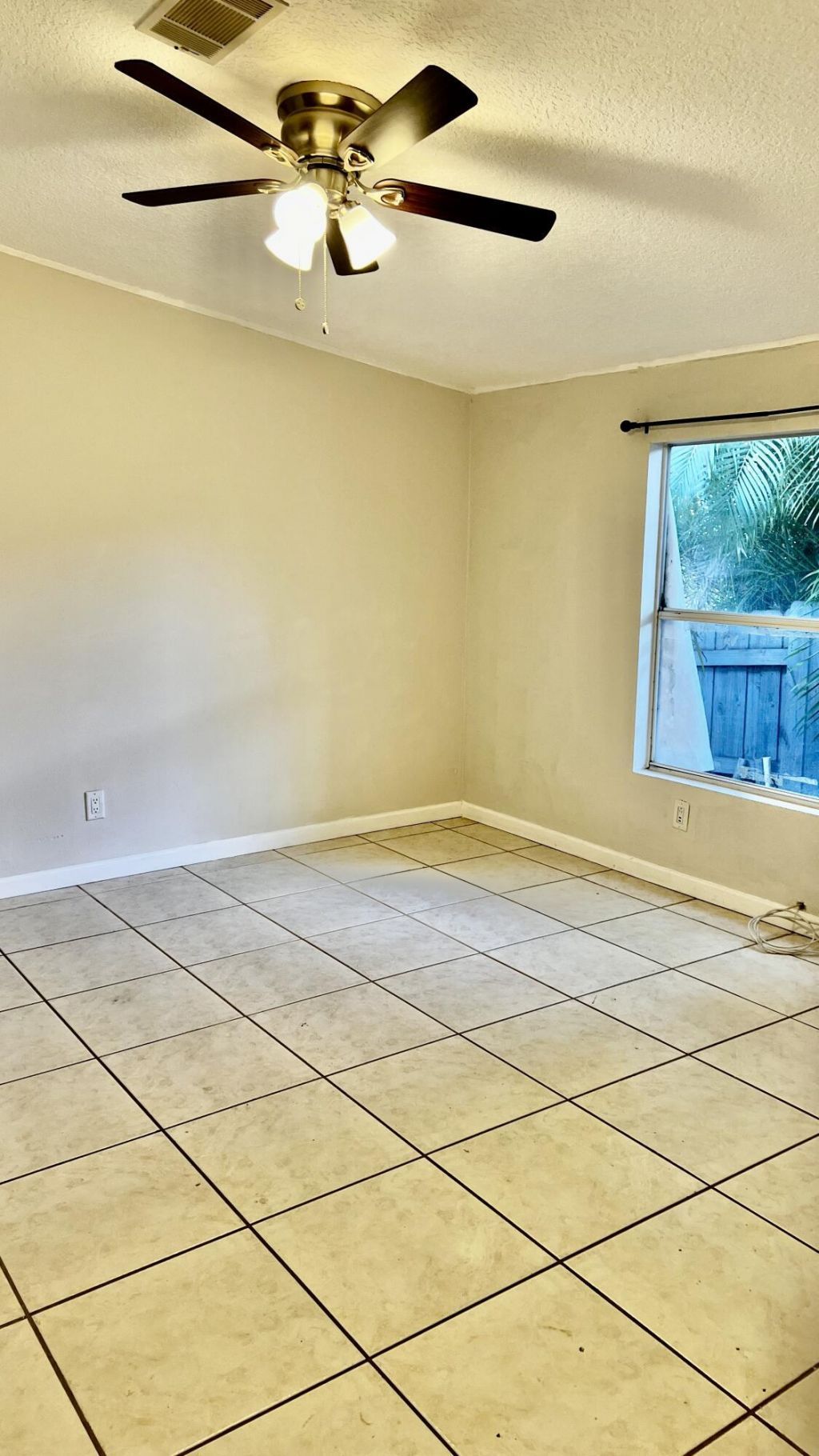 11945 Flotilla Place, Watergate, FL 33428 Photo