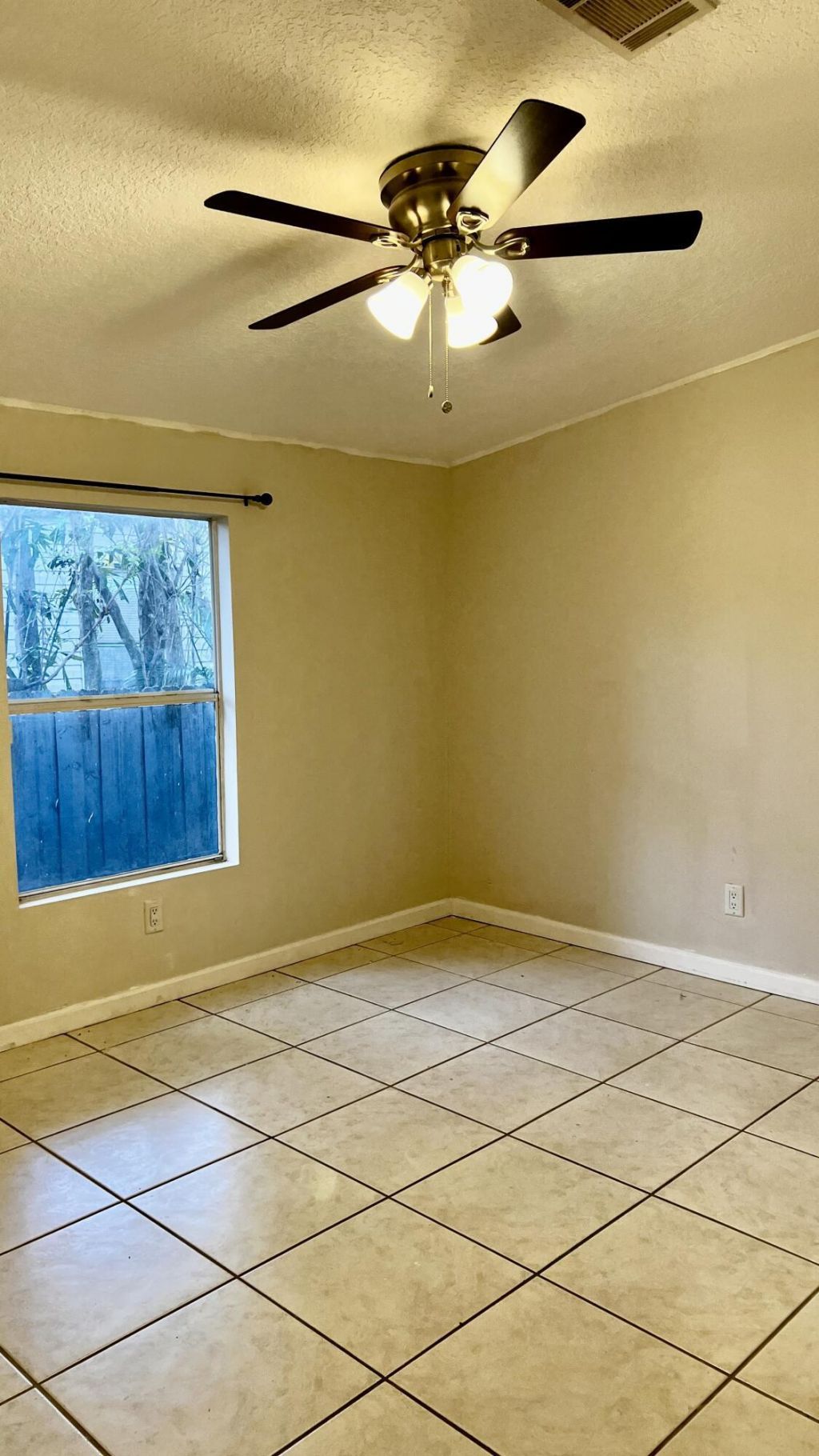 11945 Flotilla Place, Watergate, FL 33428 Photo