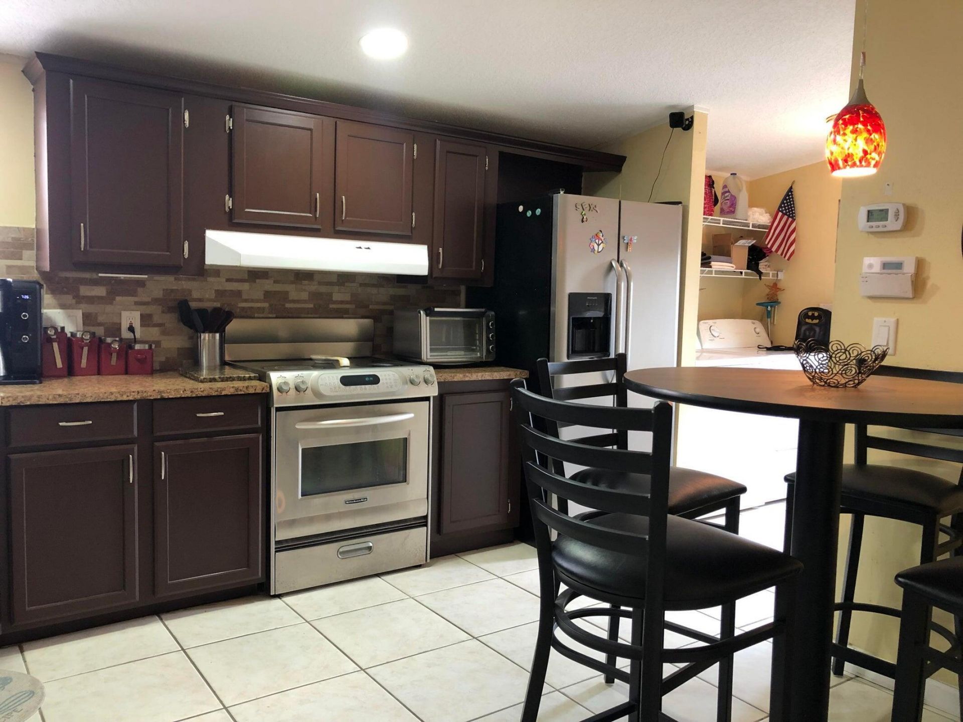 11945 Flotilla Place, Watergate, FL 33428 Photo