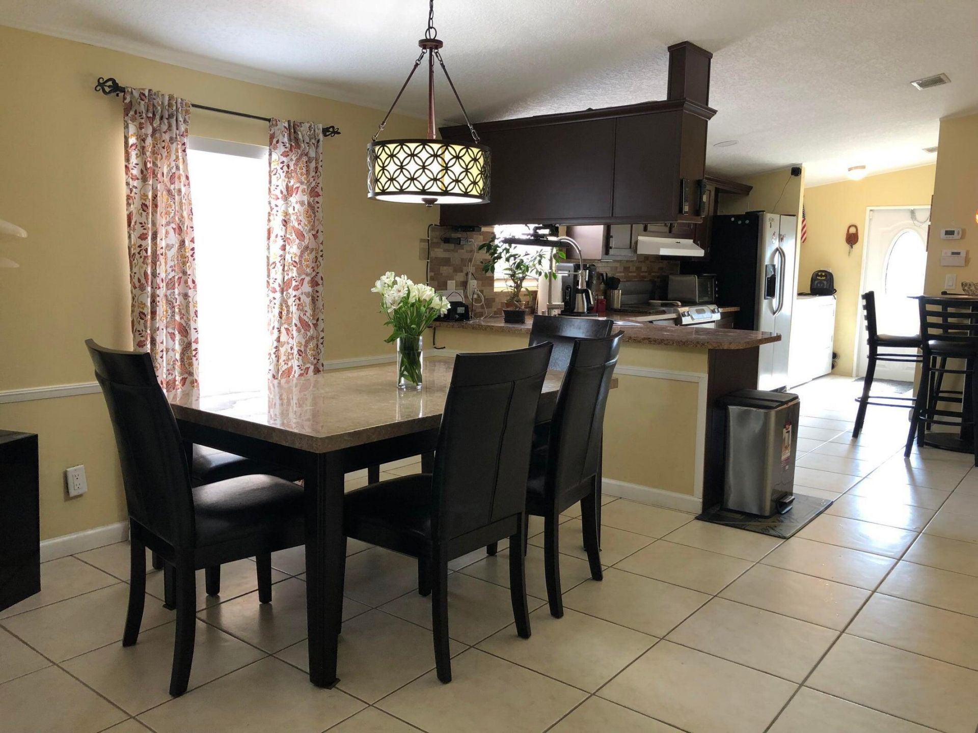 11945 Flotilla Place, Watergate, FL 33428 Photo