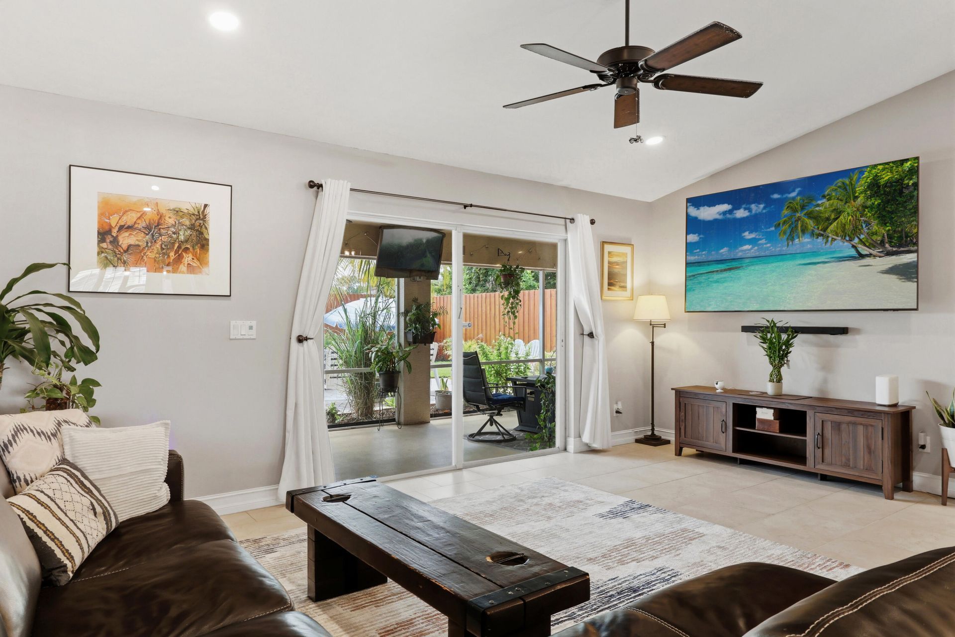 3957 SW Helmlinger Street, Port Saint Lucie, FL 34953 Photo