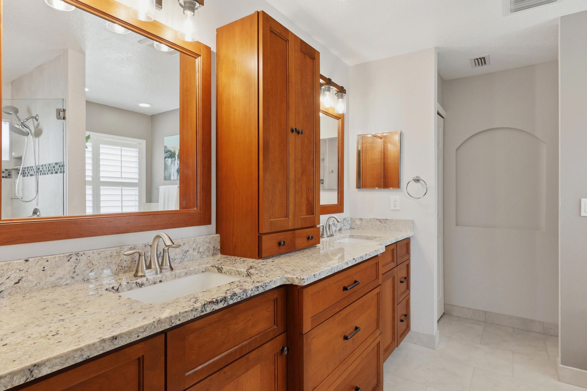 3957 SW Helmlinger Street, Port Saint Lucie, FL 34953 Photo
