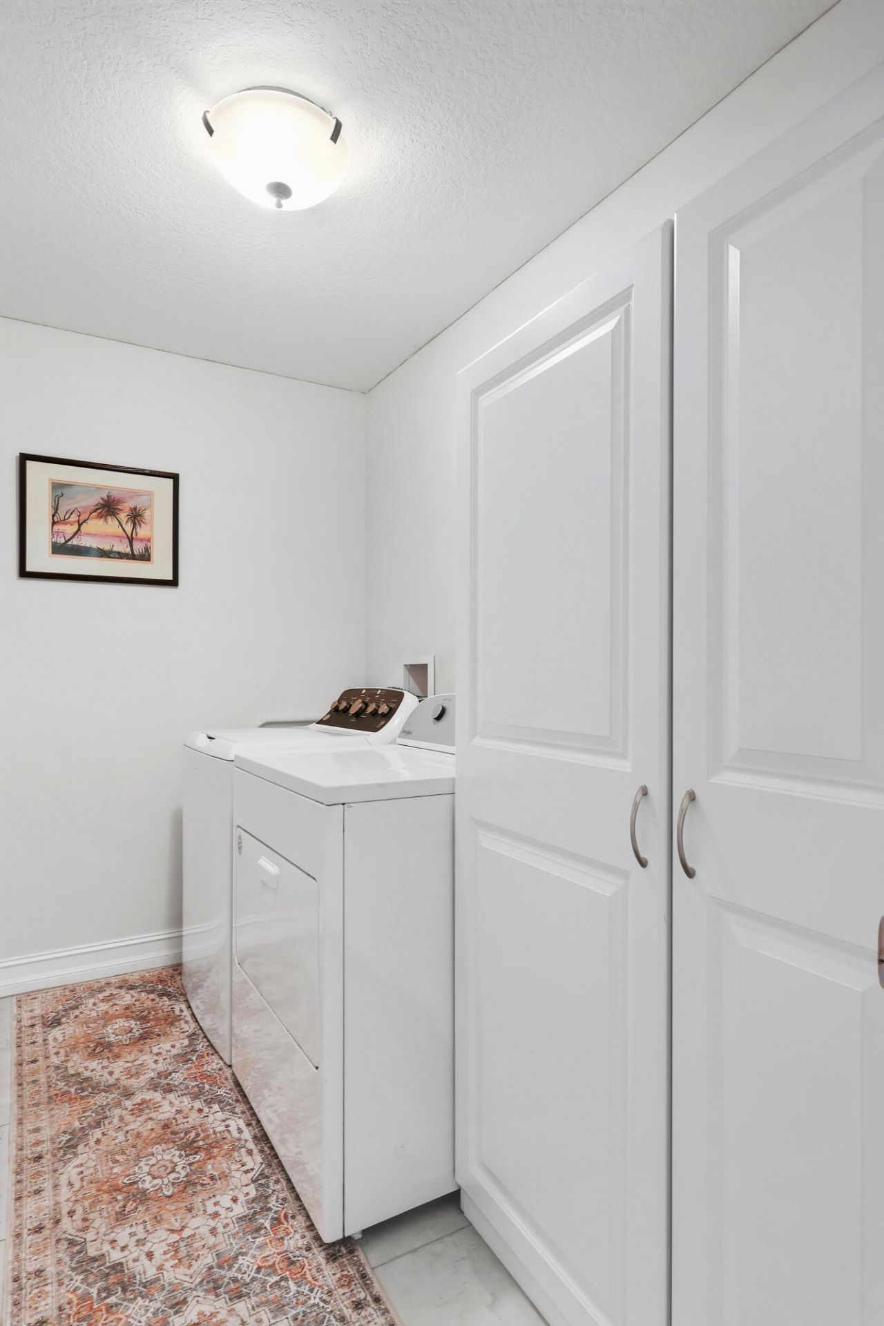3957 SW Helmlinger Street, Port Saint Lucie, FL 34953 Photo