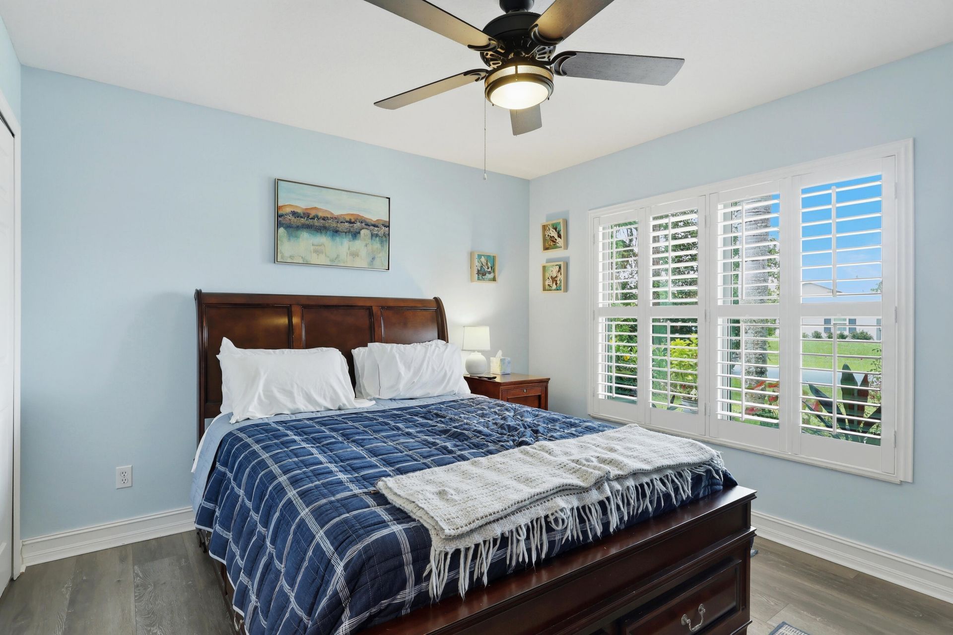 3957 SW Helmlinger Street, Port Saint Lucie, FL 34953 Photo