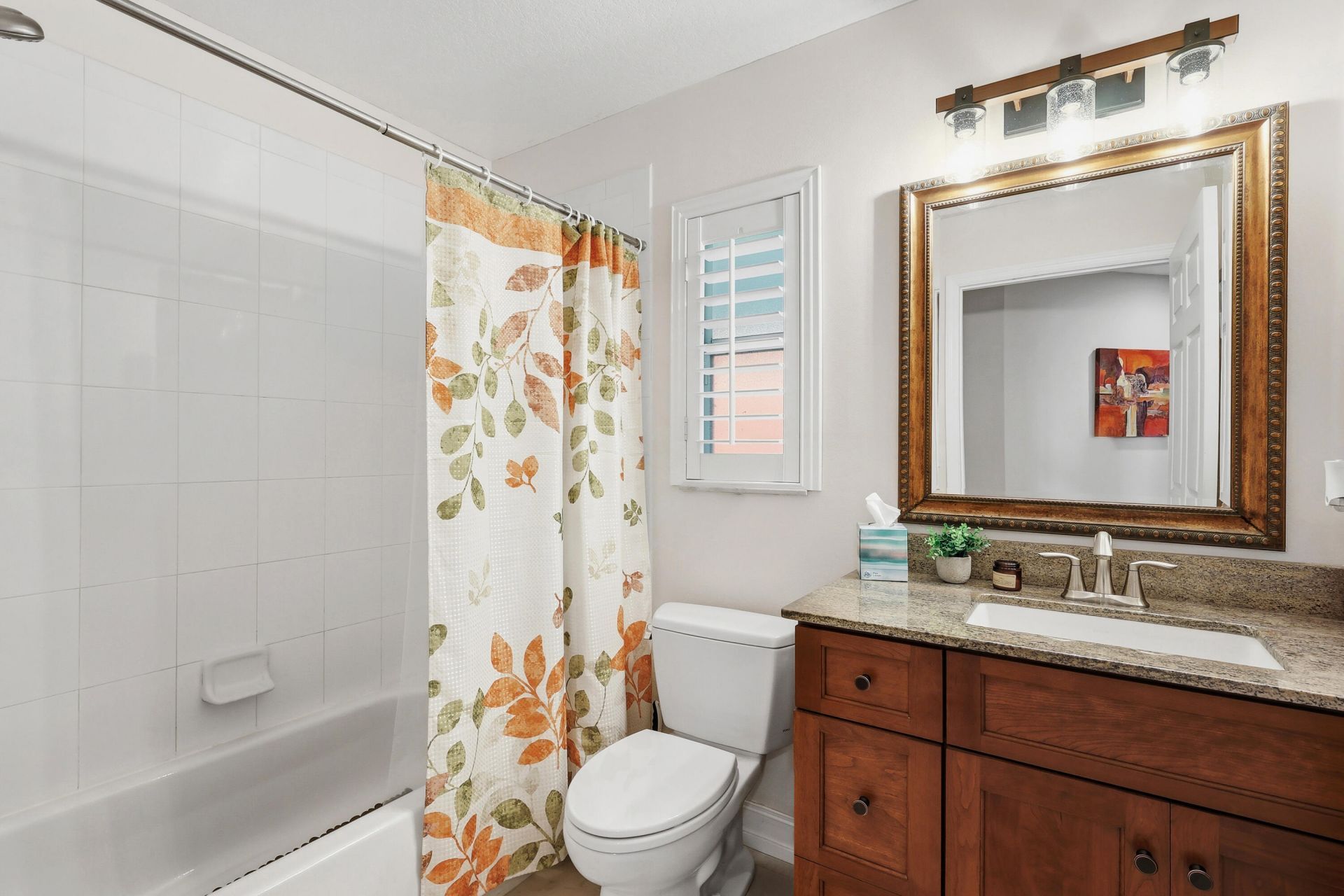 3957 SW Helmlinger Street, Port Saint Lucie, FL 34953 Photo