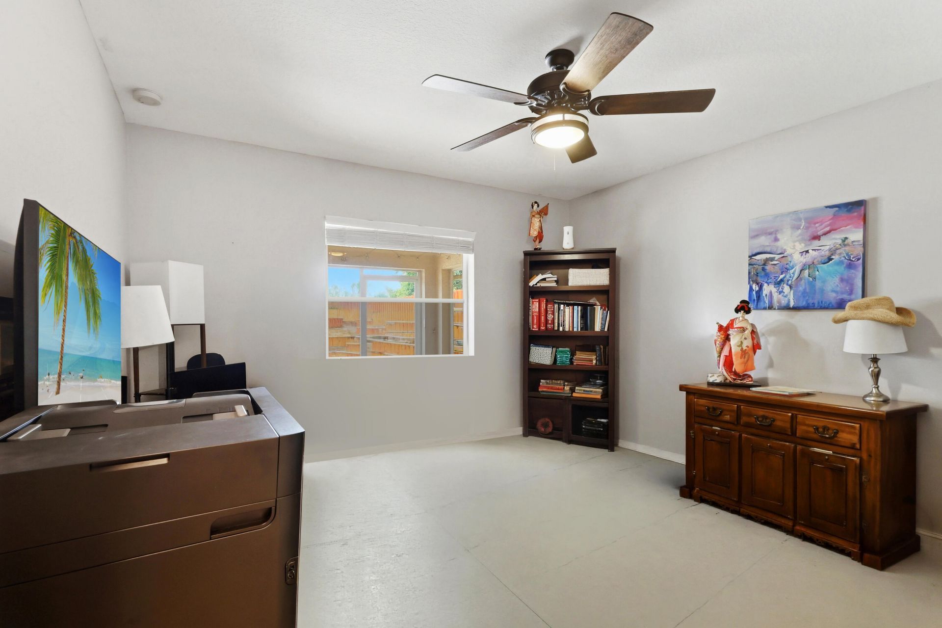 3957 SW Helmlinger Street, Port Saint Lucie, FL 34953 Photo