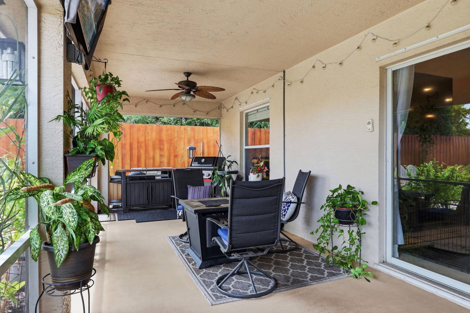 3957 SW Helmlinger Street, Port Saint Lucie, FL 34953 Photo