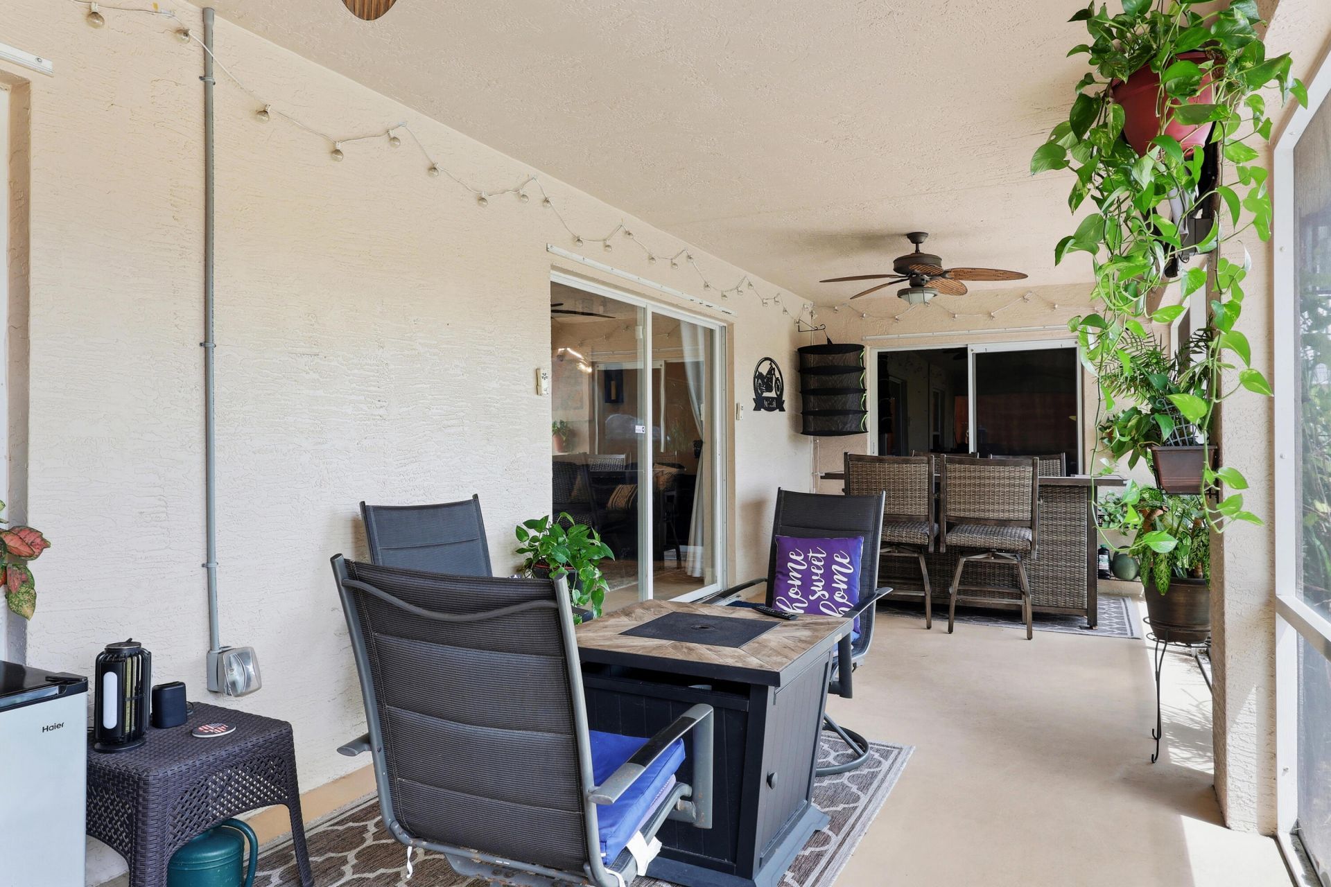 3957 SW Helmlinger Street, Port Saint Lucie, FL 34953 Photo