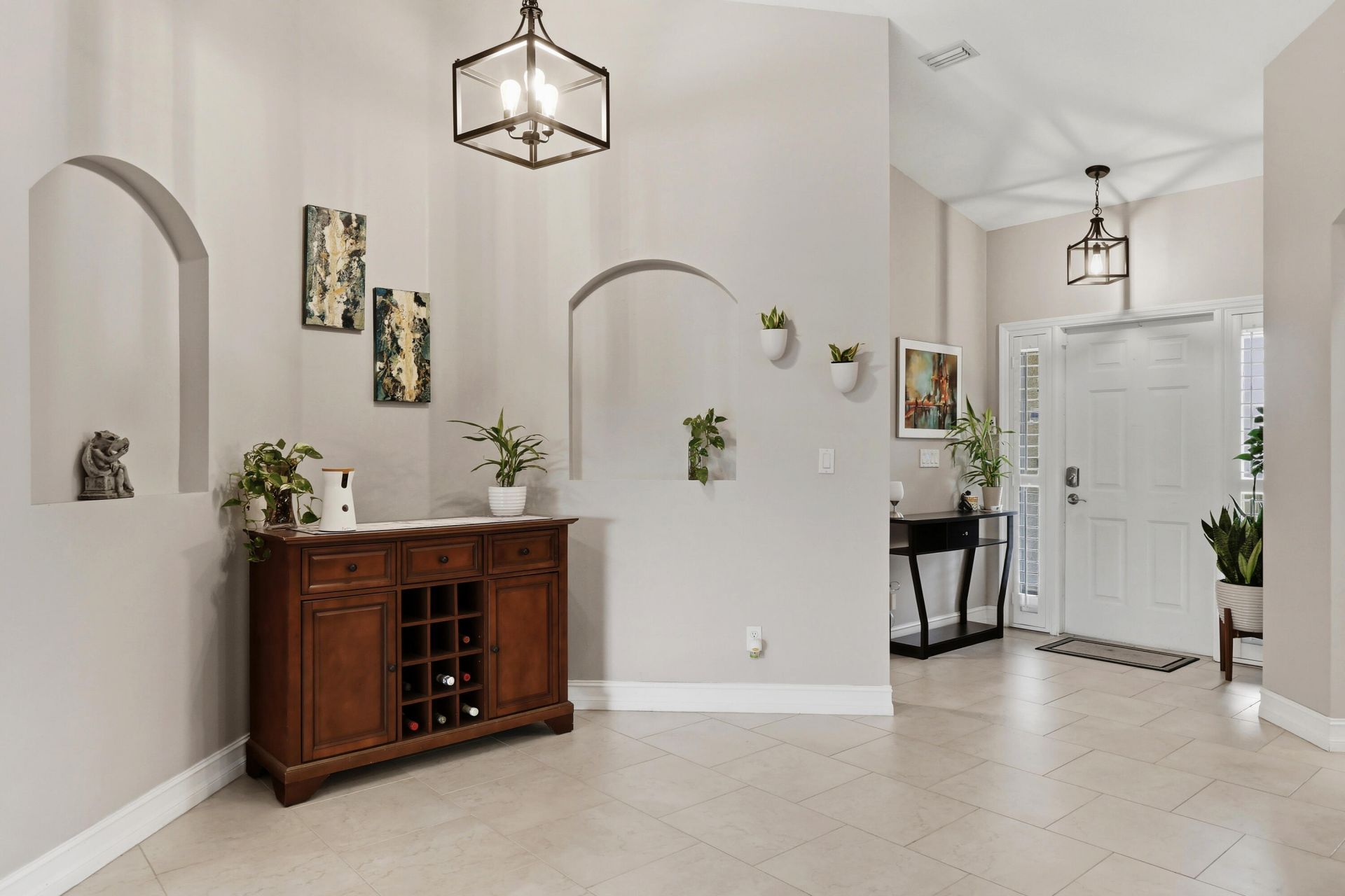 3957 SW Helmlinger Street, Port Saint Lucie, FL 34953 Photo