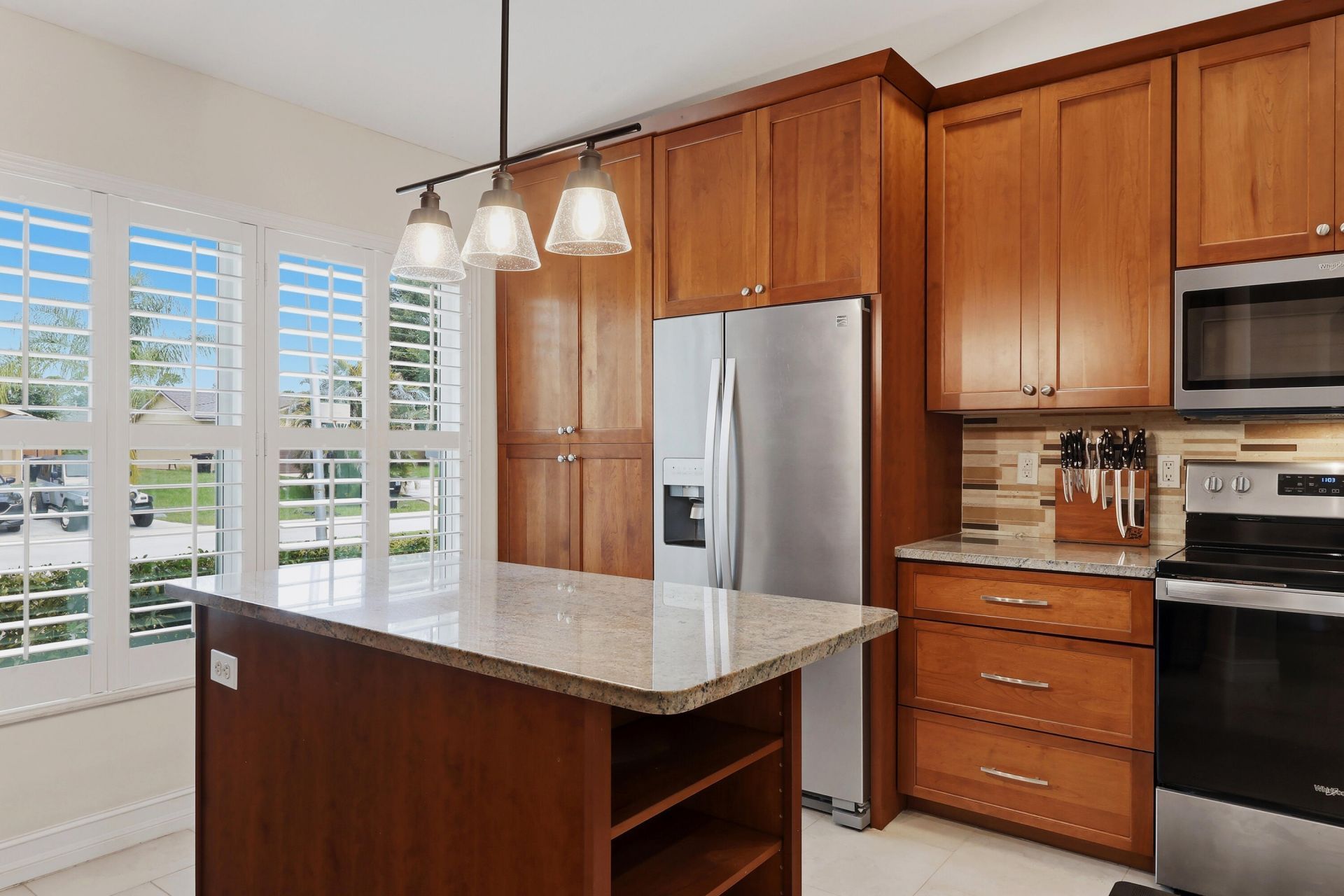 3957 SW Helmlinger Street, Port Saint Lucie, FL 34953 Photo