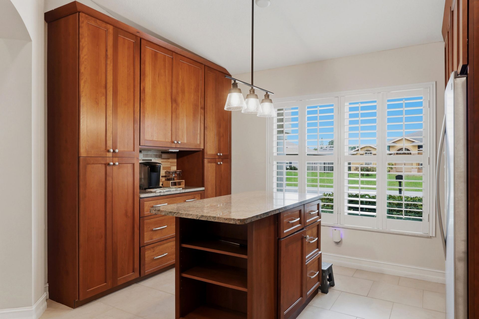3957 SW Helmlinger Street, Port Saint Lucie, FL 34953 Photo