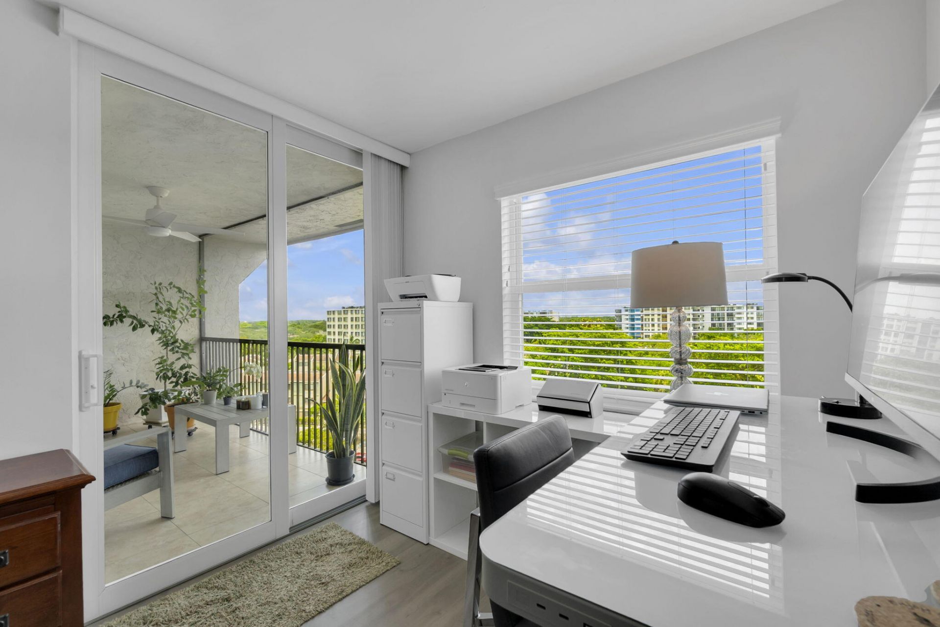 3940 Inverrary Boulevard, Unit 803-A, Lauderhill, FL 33319 Photo