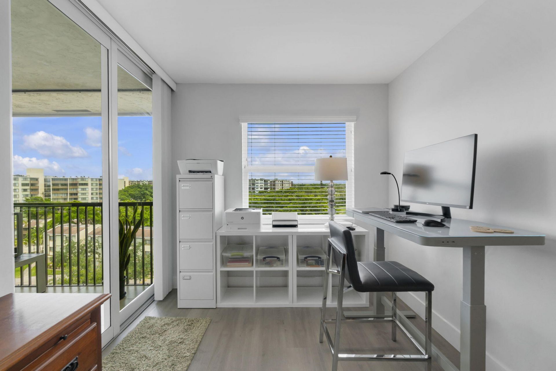 3940 Inverrary Boulevard, Unit 803-A, Lauderhill, FL 33319 Photo