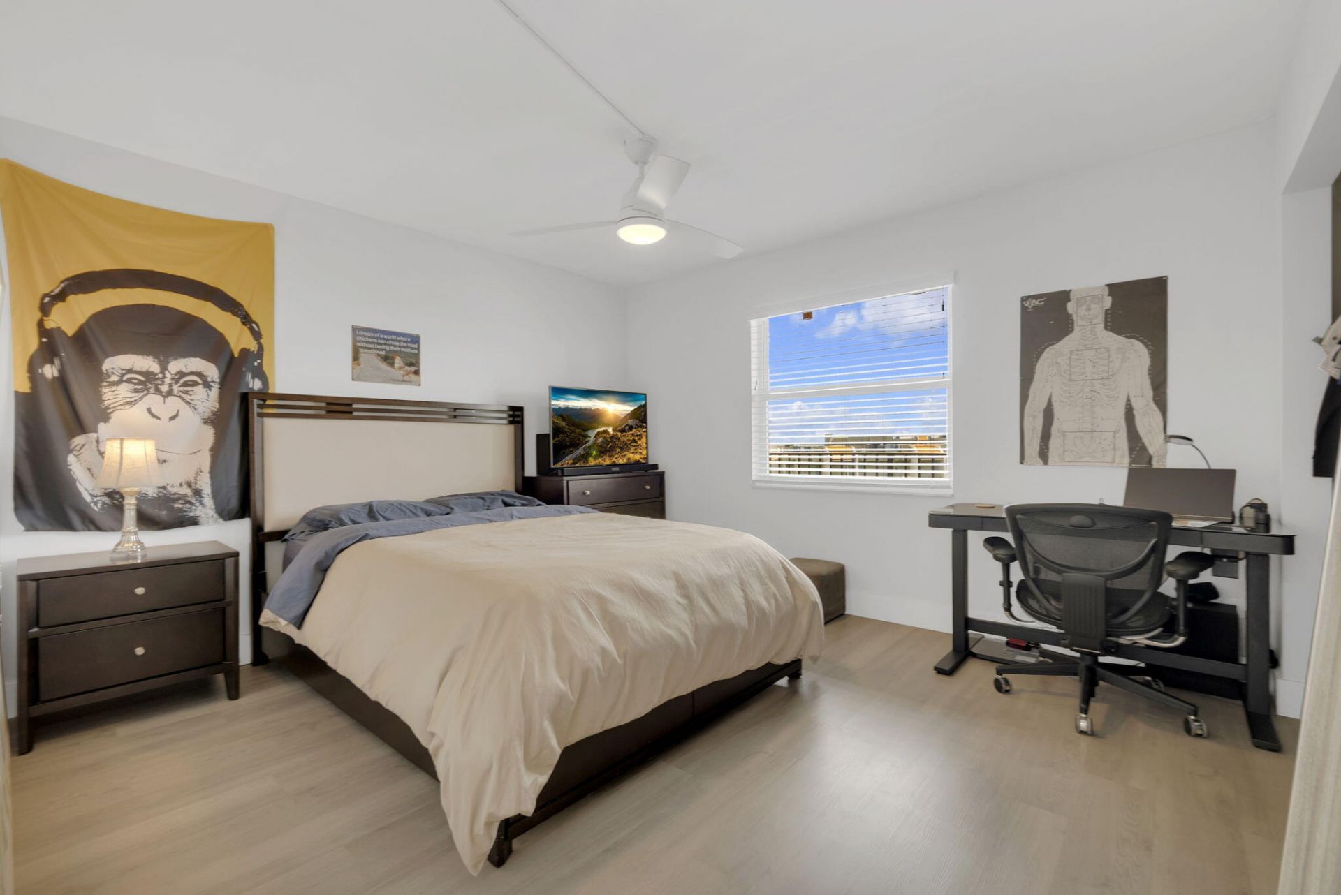 3940 Inverrary Boulevard, Unit 803-A, Lauderhill, FL 33319 Photo