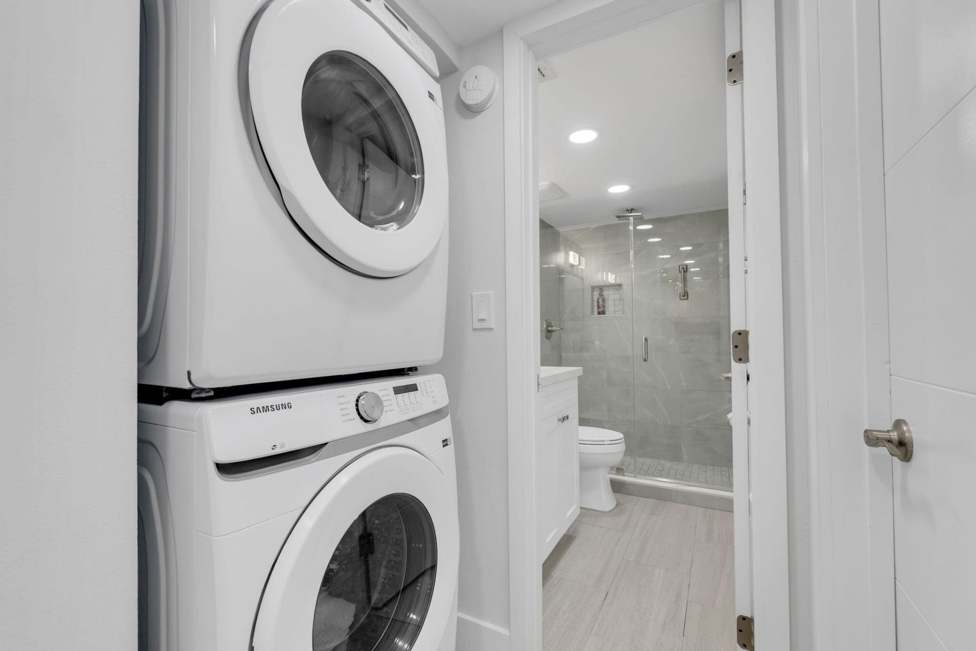 3940 Inverrary Boulevard, Unit 803-A, Lauderhill, FL 33319 Photo