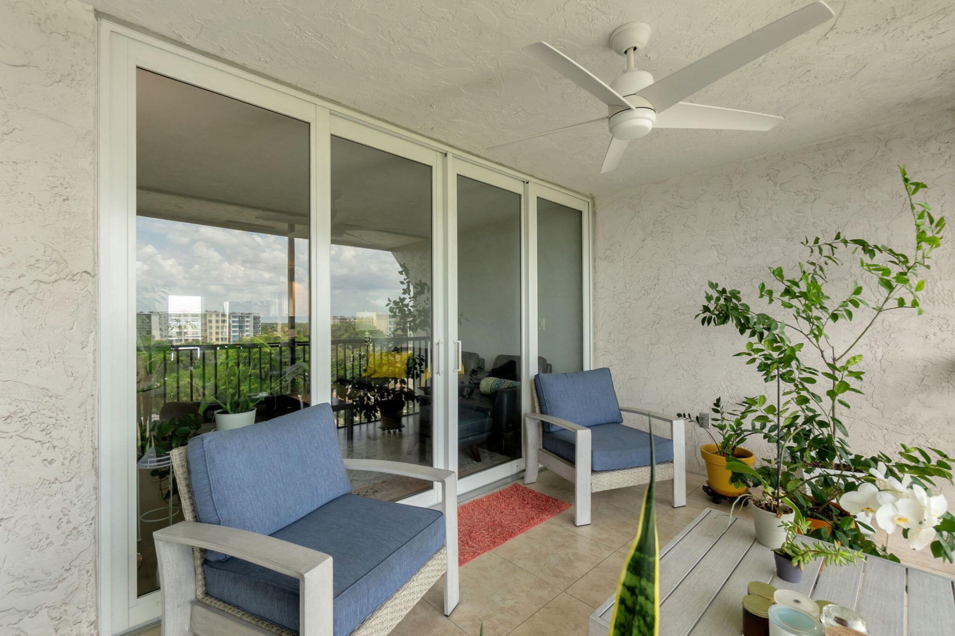 3940 Inverrary Boulevard, Unit 803-A, Lauderhill, FL 33319 Photo