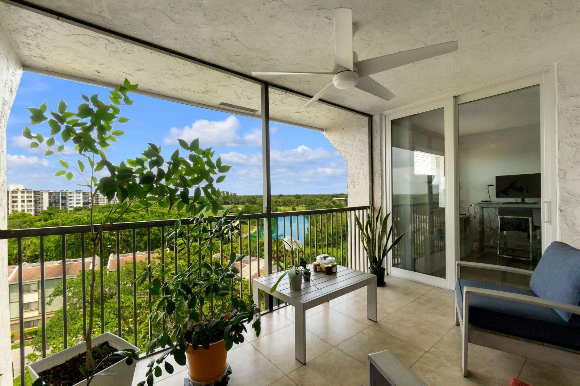 3940 Inverrary Boulevard, Unit 803-A, Lauderhill, FL 33319 Photo
