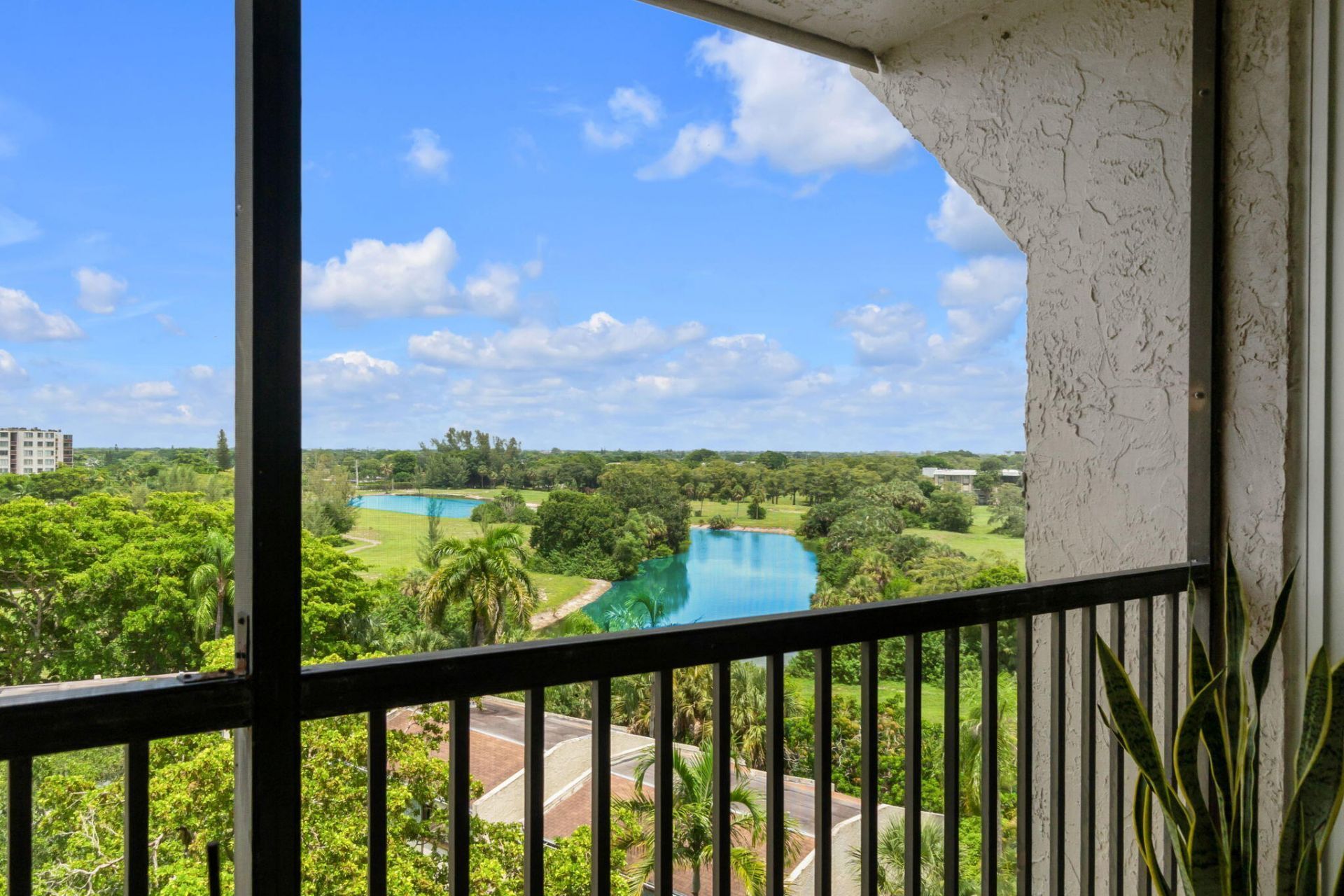 3940 Inverrary Boulevard, Unit 803-A, Lauderhill, FL 33319 Photo