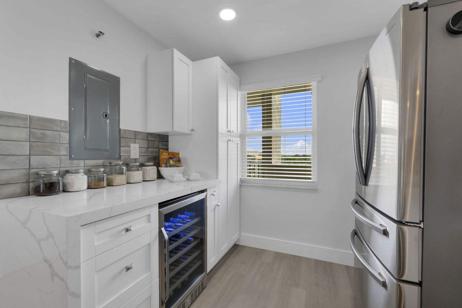 3940 Inverrary Boulevard, Unit 803-A, Lauderhill, FL 33319 Photo