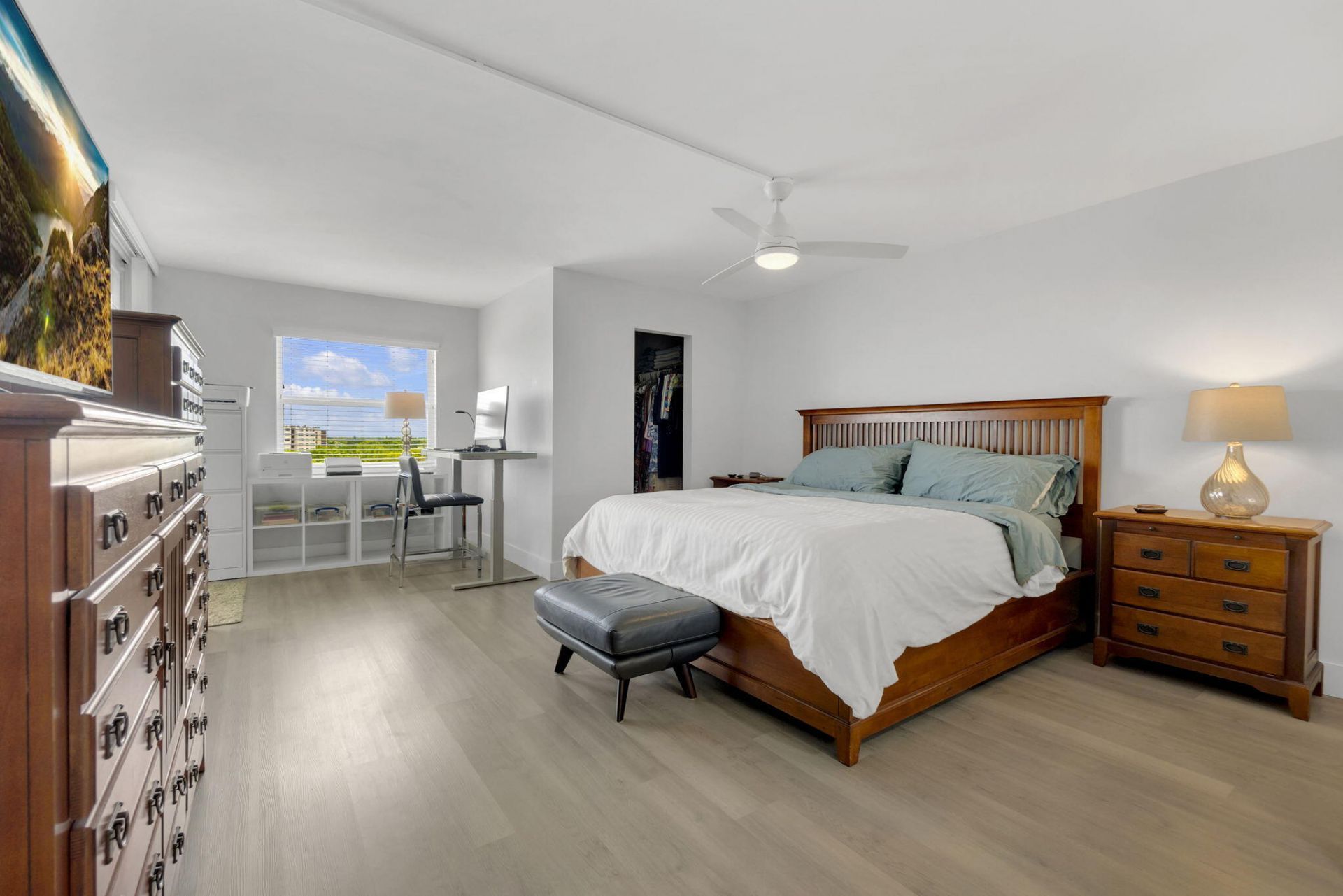 3940 Inverrary Boulevard, Unit 803-A, Lauderhill, FL 33319 Photo