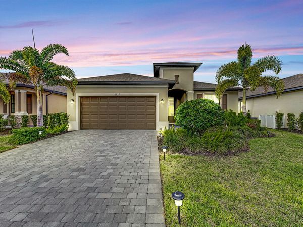 1932 W Isles Road, Port Charlotte, FL 33953