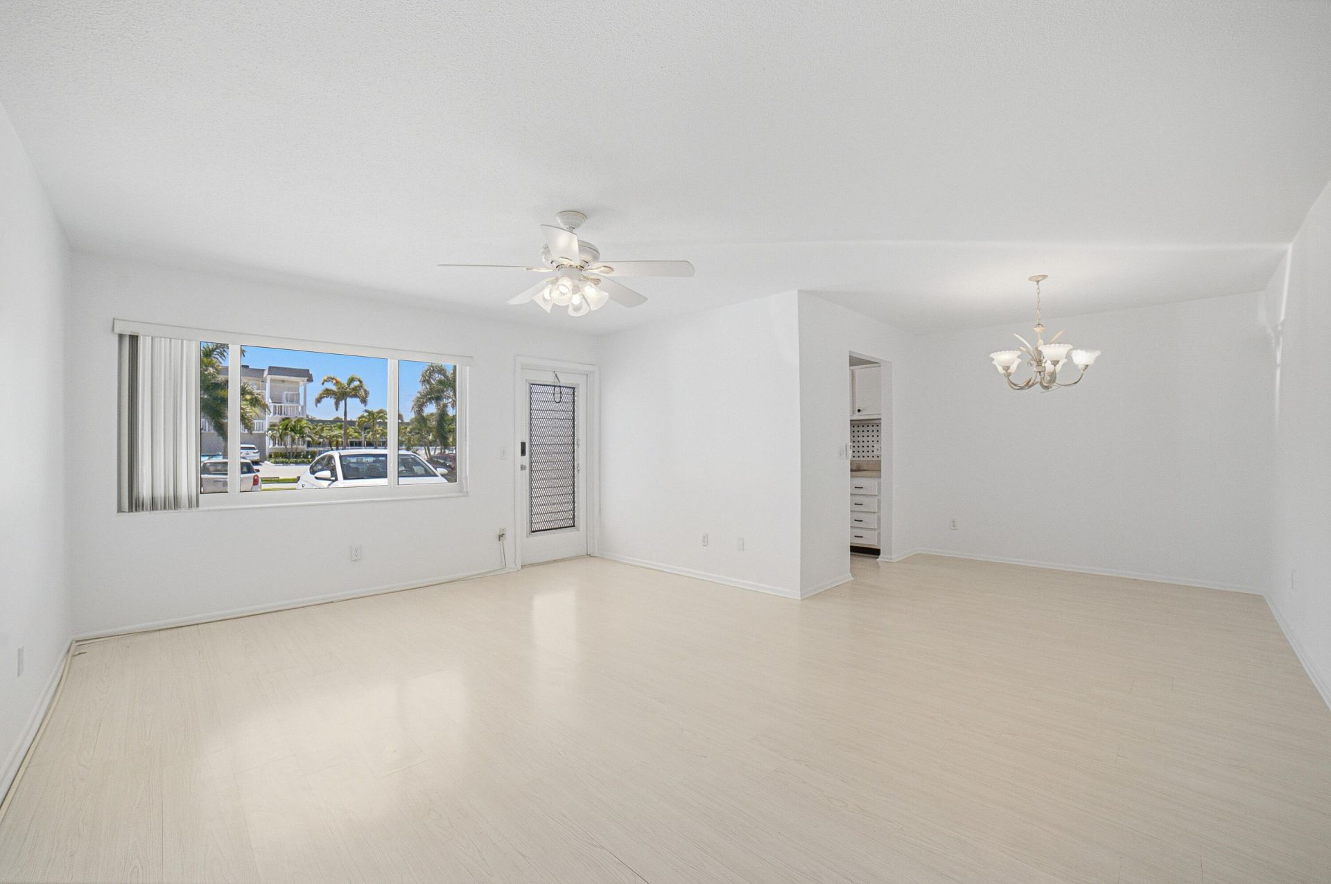 111 Doolen Court, Unit 110, North Palm Beach, FL 33408 Photo