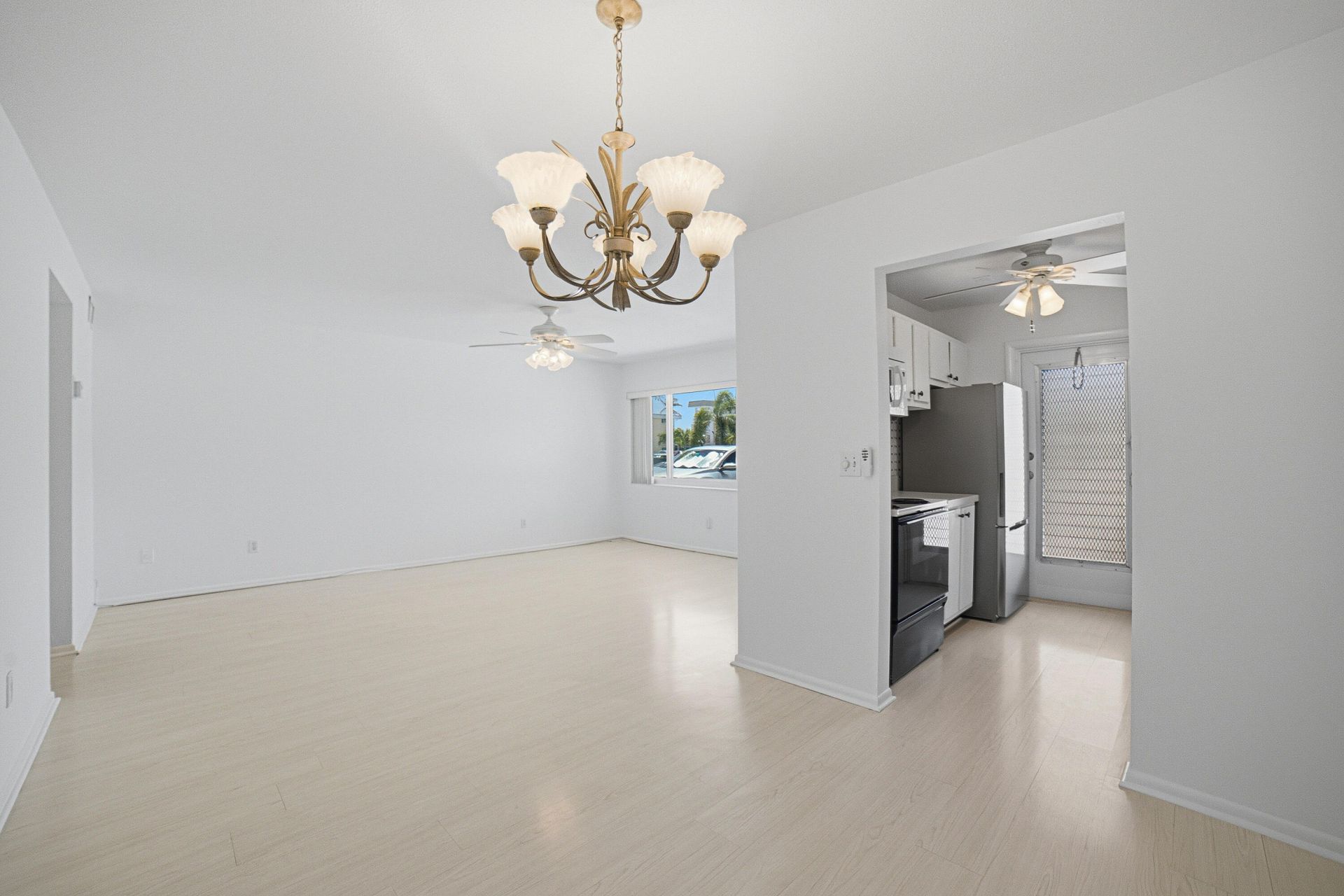 111 Doolen Court, Unit 110, North Palm Beach, FL 33408 Photo