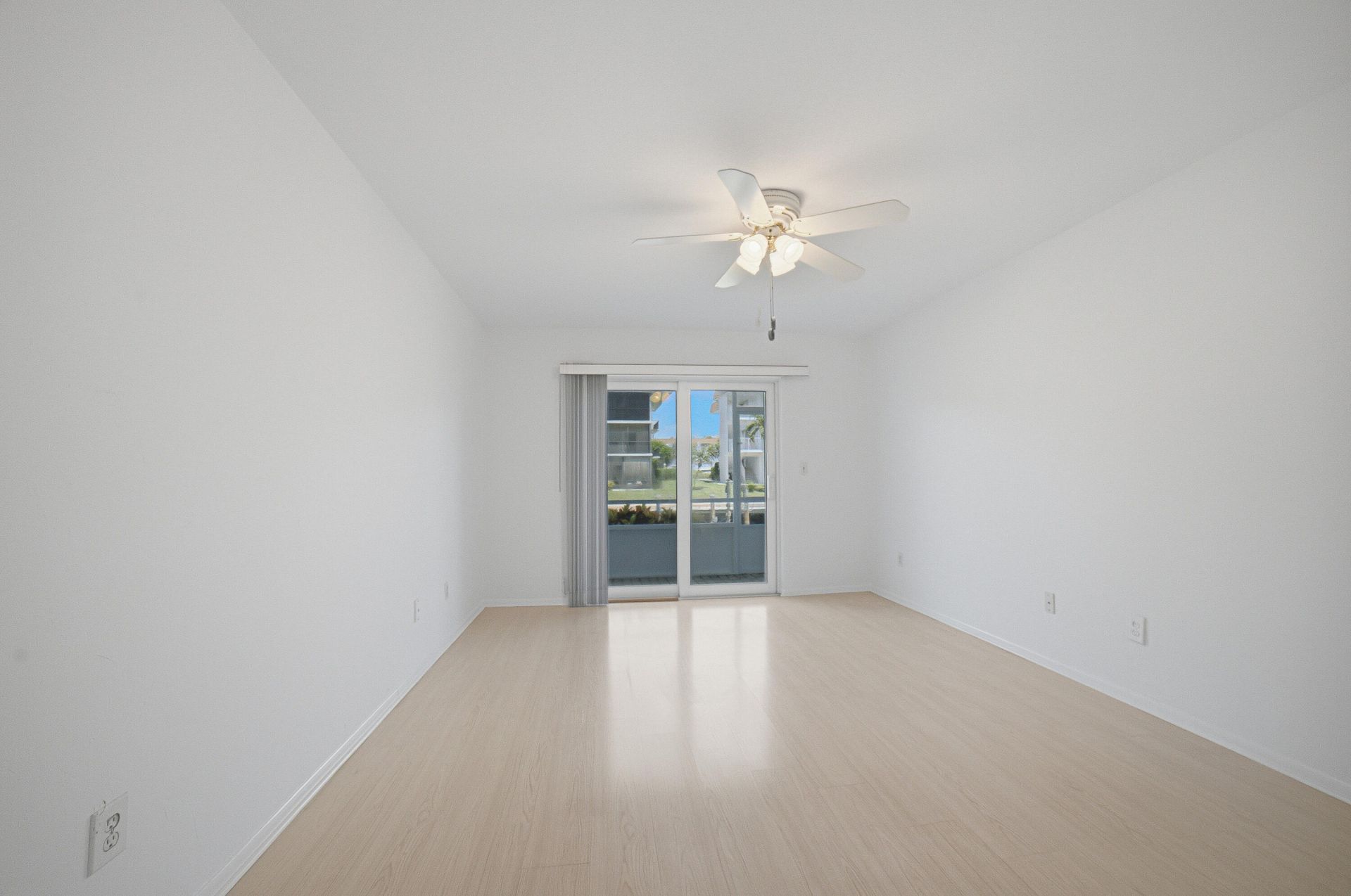 111 Doolen Court, Unit 110, North Palm Beach, FL 33408 Photo