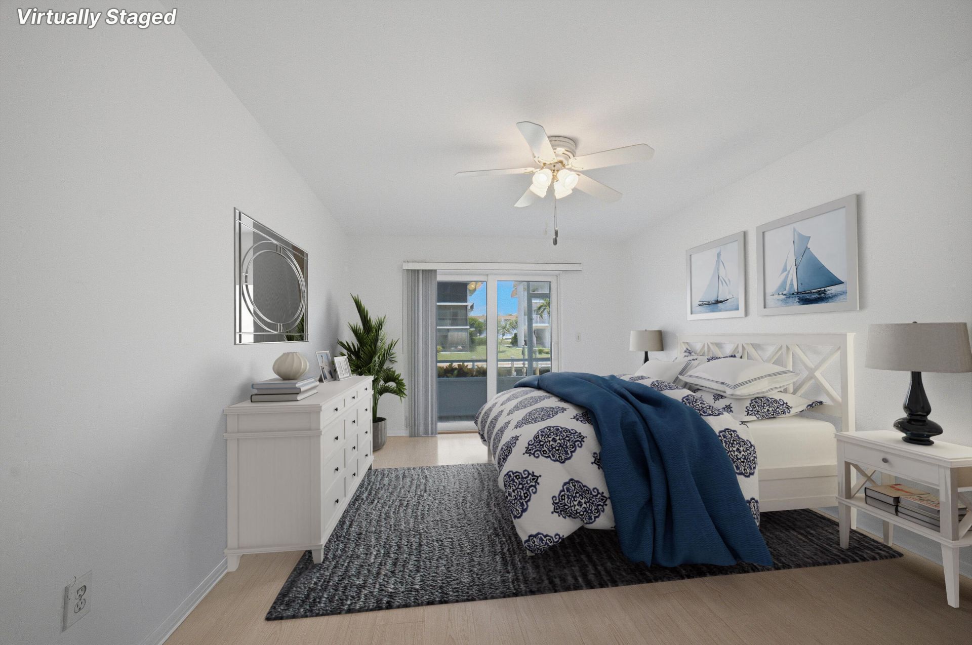 111 Doolen Court, Unit 110, North Palm Beach, FL 33408 Photo