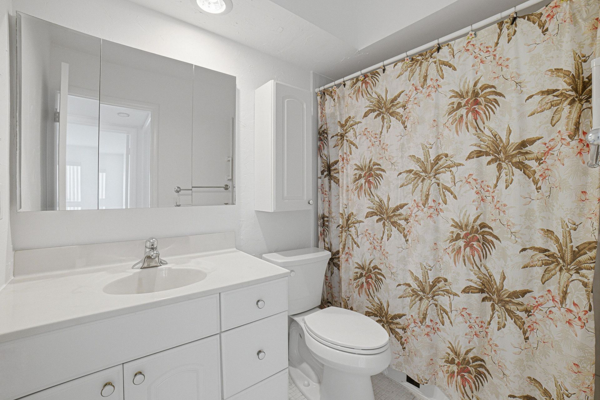 111 Doolen Court, Unit 110, North Palm Beach, FL 33408 Photo