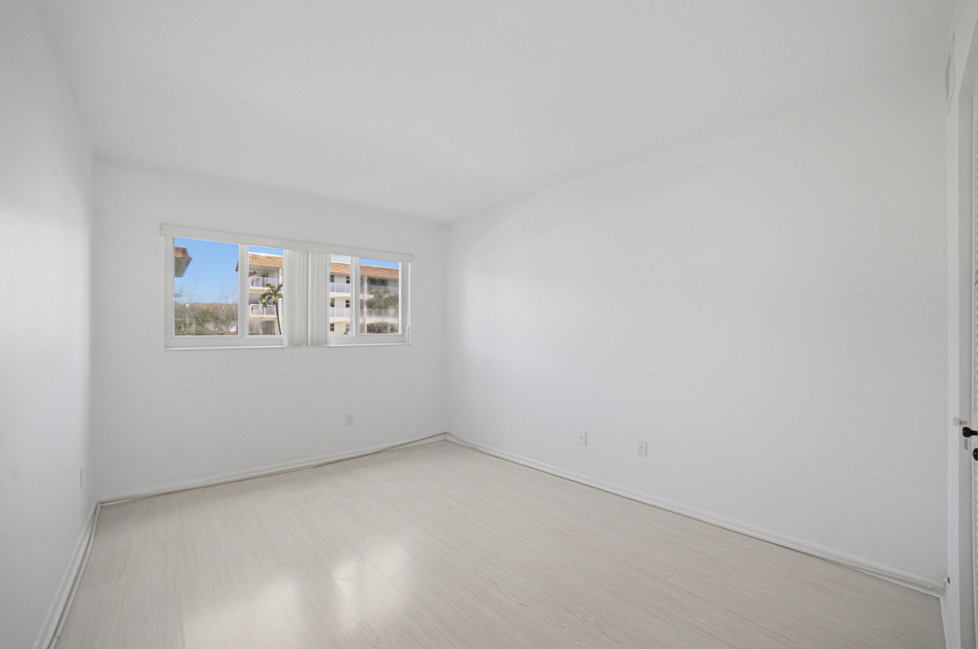 111 Doolen Court, Unit 110, North Palm Beach, FL 33408 Photo