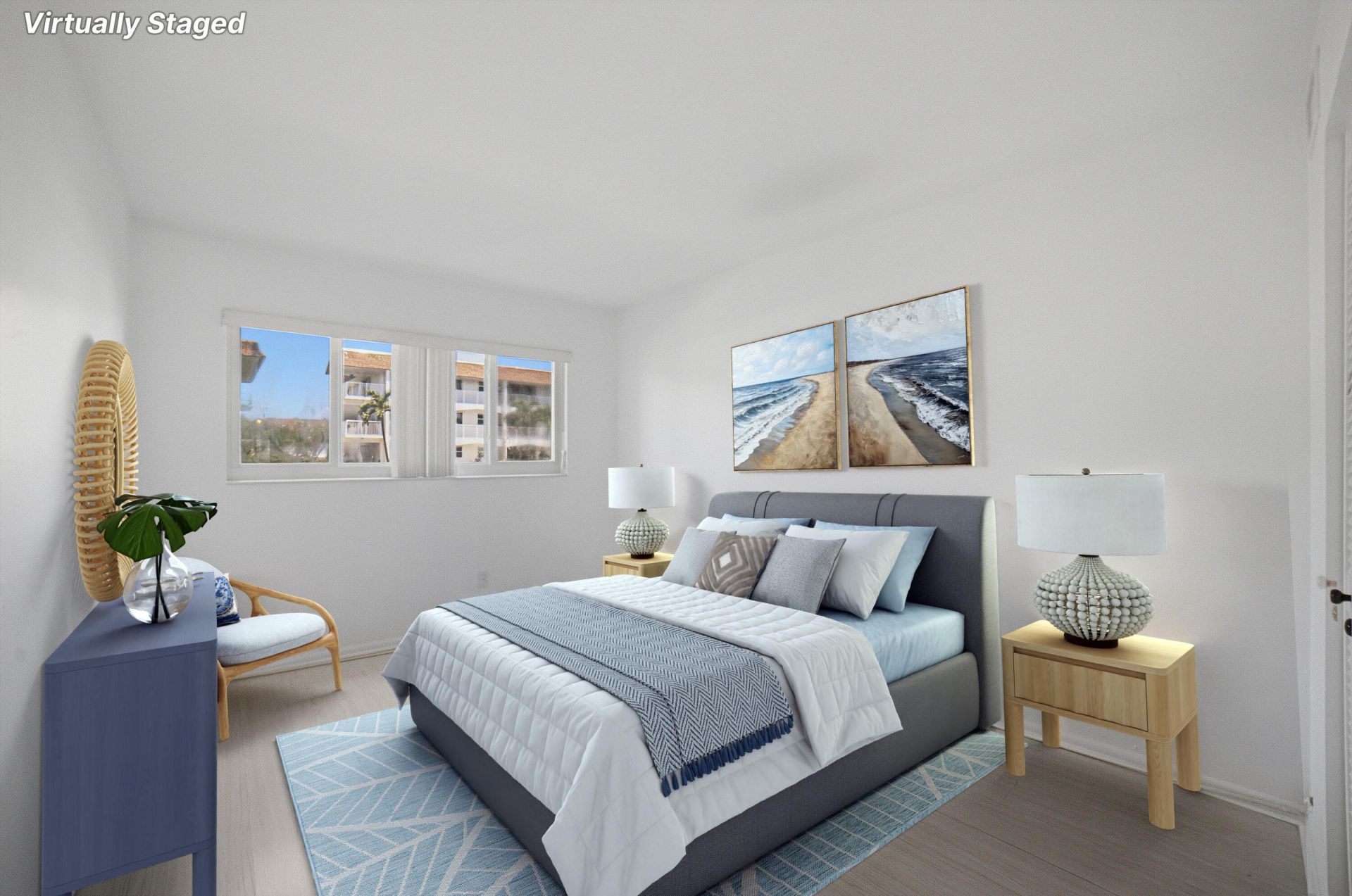 111 Doolen Court, Unit 110, North Palm Beach, FL 33408 Photo