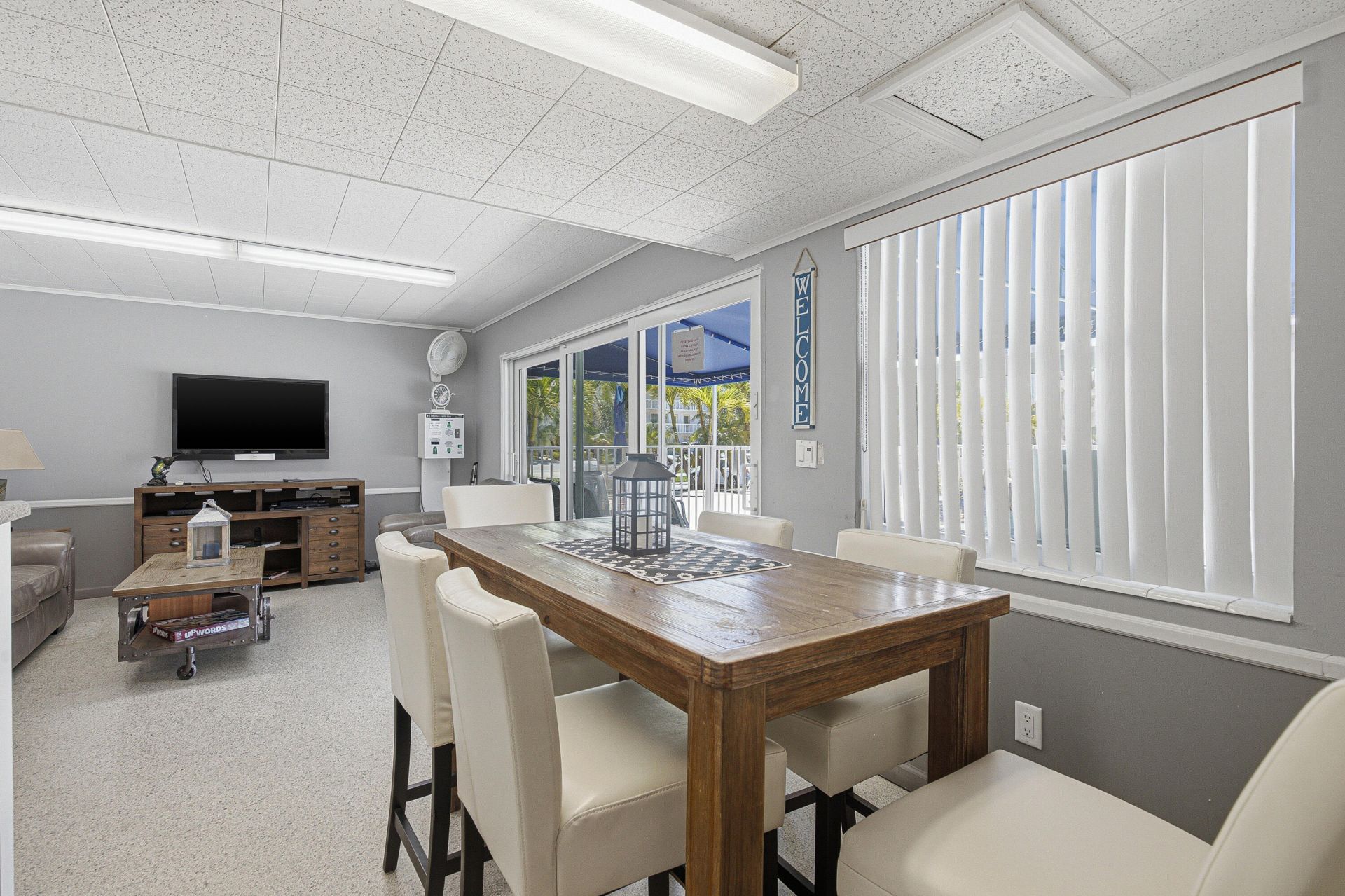 111 Doolen Court, Unit 110, North Palm Beach, FL 33408 Photo