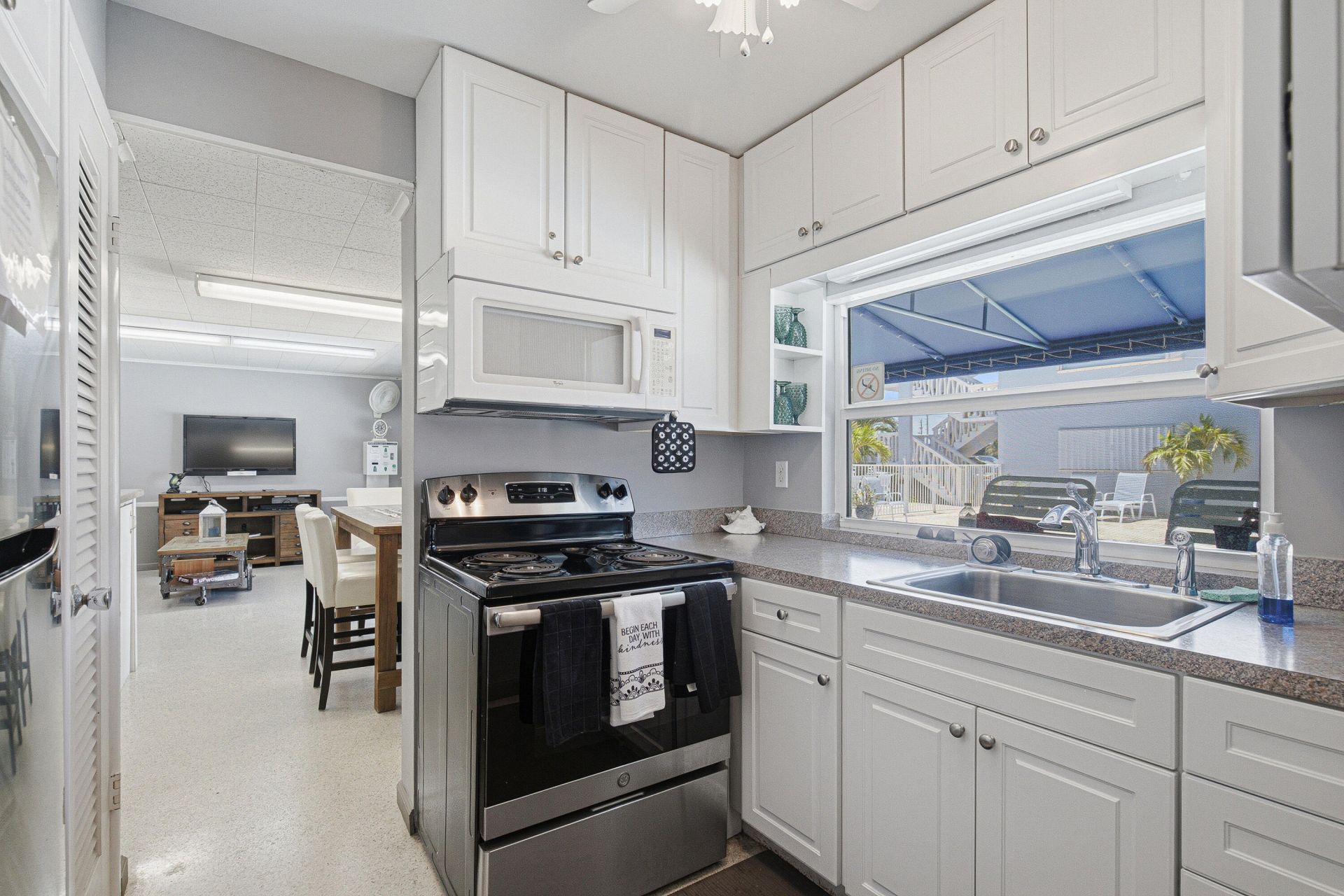 111 Doolen Court, Unit 110, North Palm Beach, FL 33408 Photo