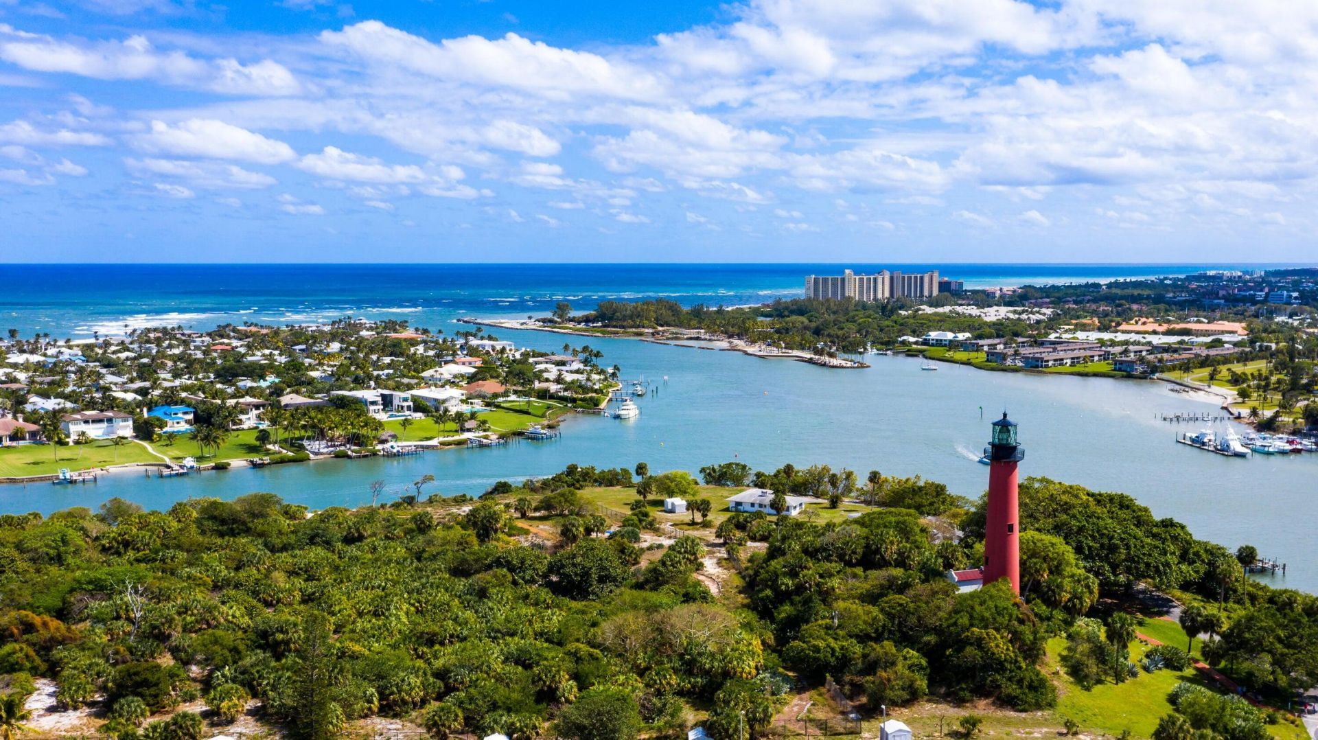 111 Doolen Court, Unit 110, North Palm Beach, FL 33408 Photo