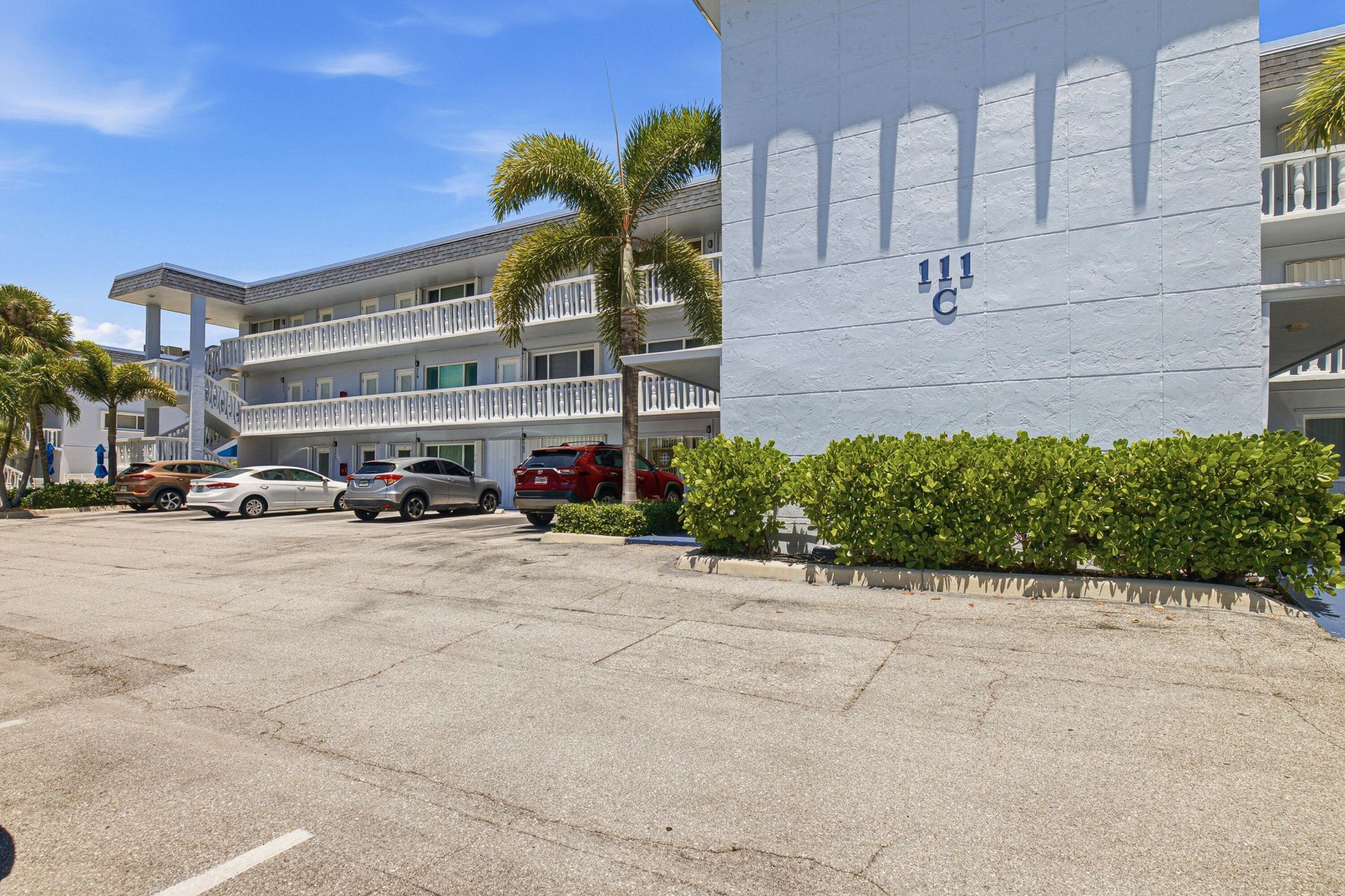 111 Doolen Court, Unit 110, North Palm Beach, FL 33408 Photo