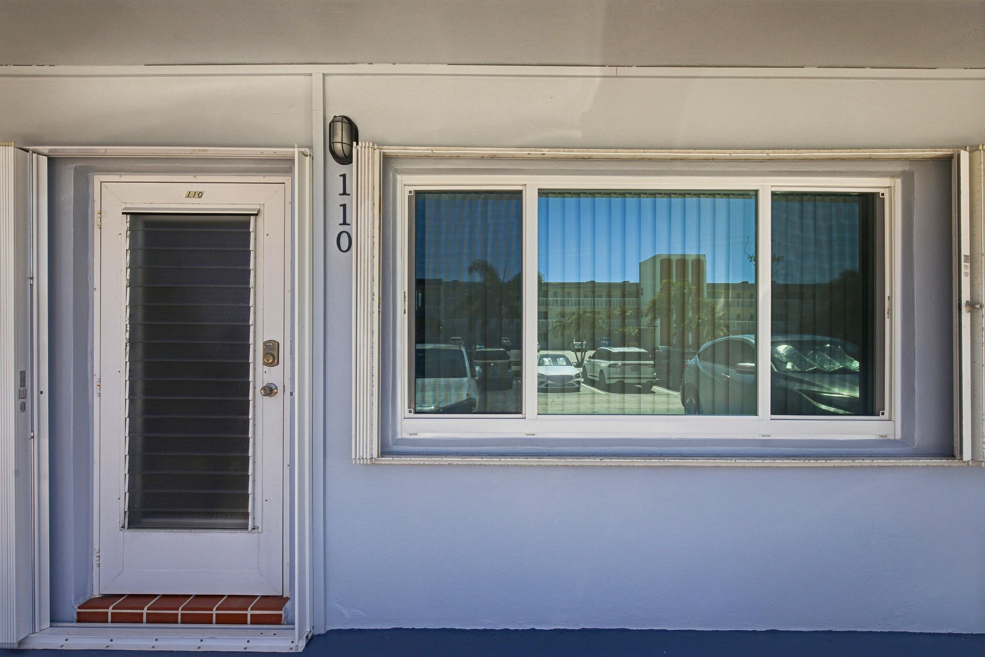111 Doolen Court, Unit 110, North Palm Beach, FL 33408 Photo