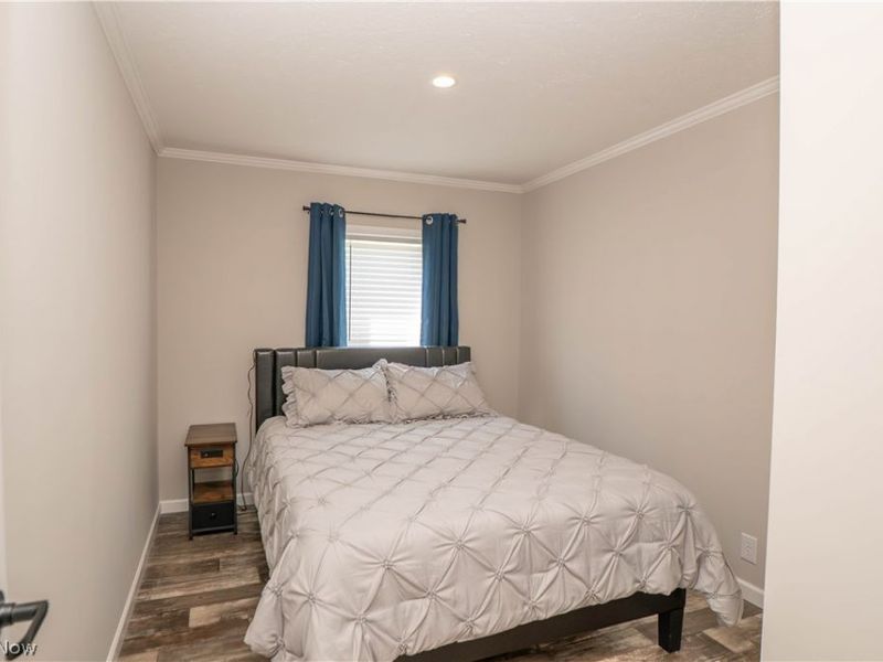 3052 Cross Creek Circle SW, Massillon, OH 44647 Photo 22