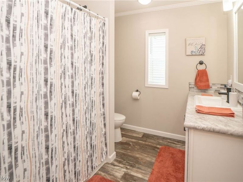 3052 Cross Creek Circle SW, Massillon, OH 44647 Photo 26