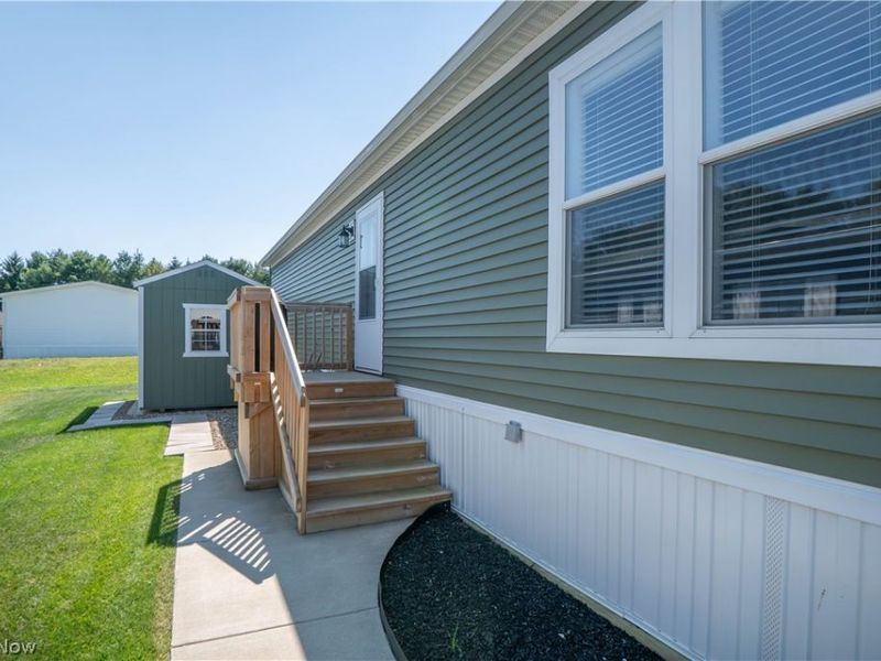3052 Cross Creek Circle SW, Massillon, OH 44647 Photo 29