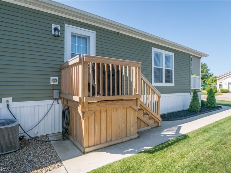 3052 Cross Creek Circle SW, Massillon, OH 44647 Photo 31