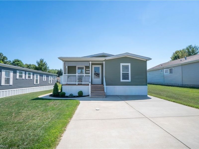 3052 Cross Creek Circle SW, Massillon, OH 44647 Photo 33
